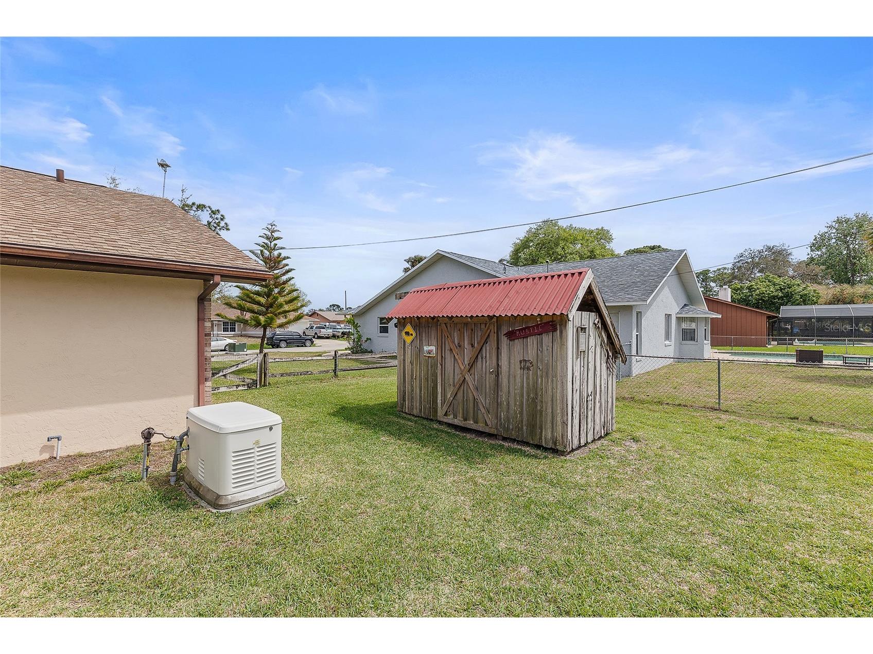 2704 Sabal Palm Drive Edgewater FL 32141 NS1087682 image37