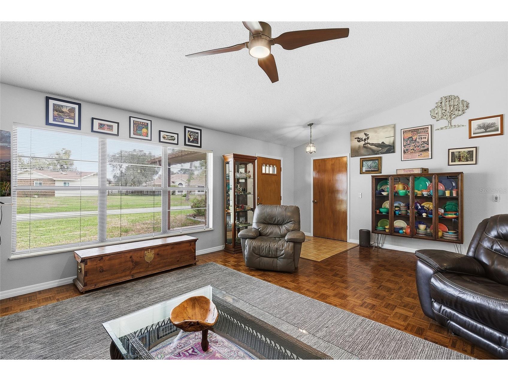 2704 Sabal Palm Drive Edgewater FL 32141 NS1087682 image4