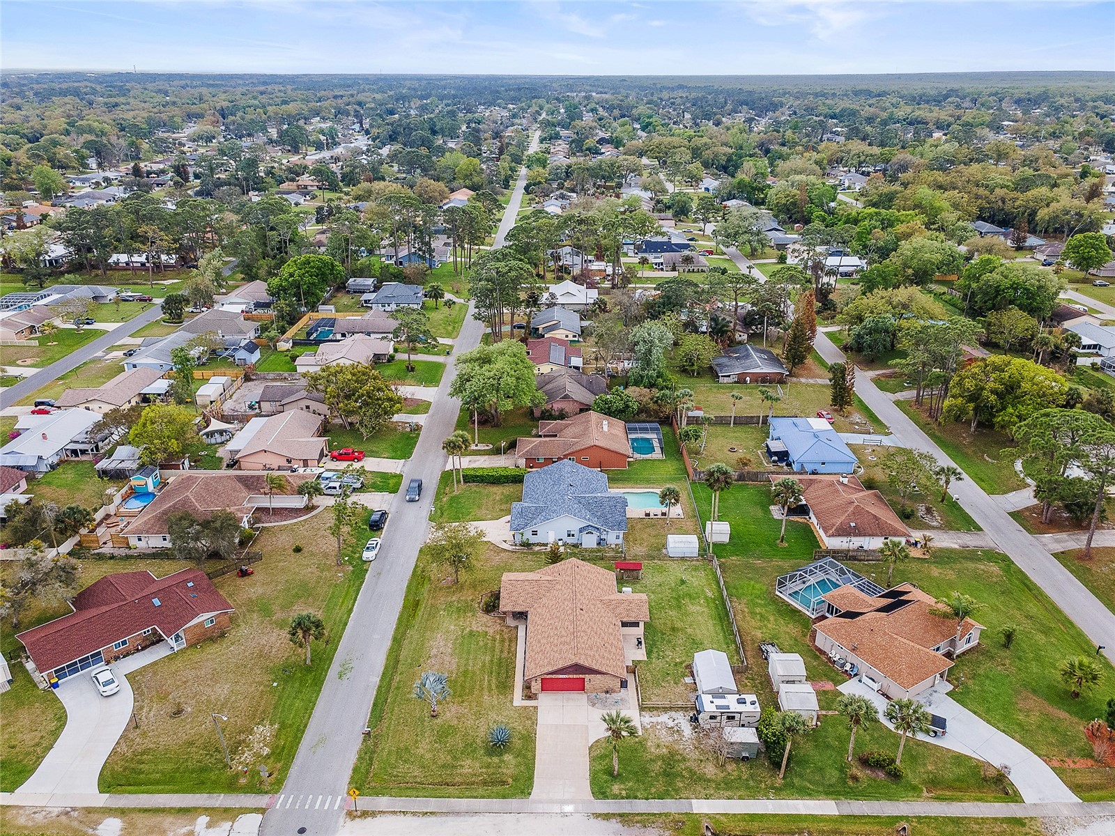 2704 Sabal Palm Drive Edgewater FL 32141 NS1087682 image40