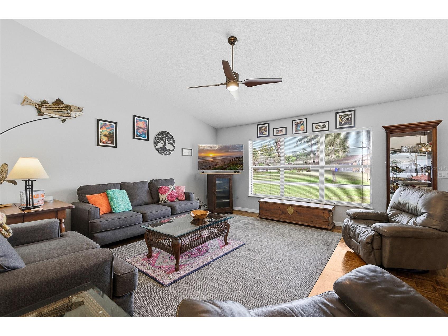 2704 Sabal Palm Drive Edgewater FL 32141 NS1087682 image5