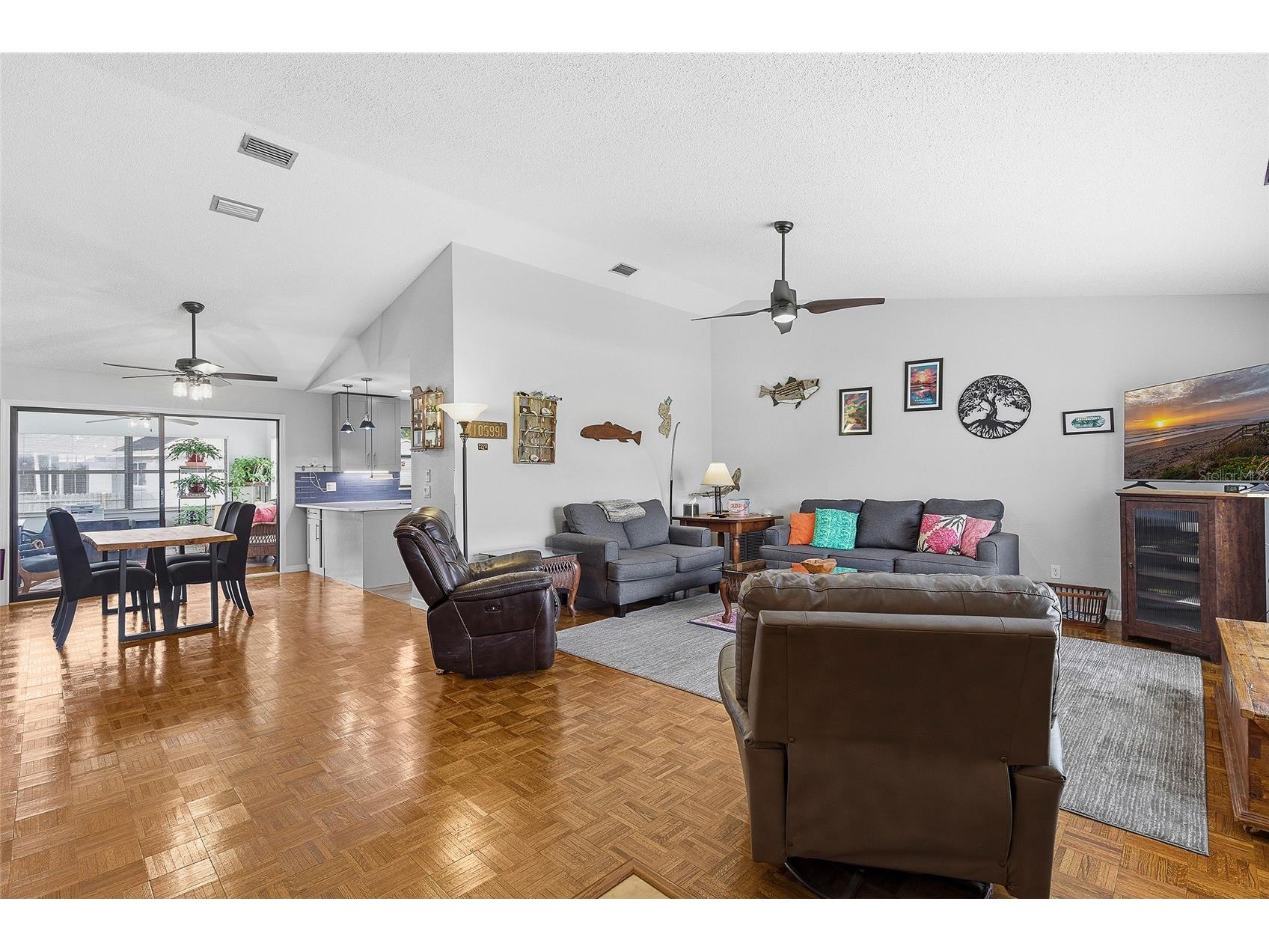 2704 Sabal Palm Drive Edgewater FL 32141 NS1087682 image6