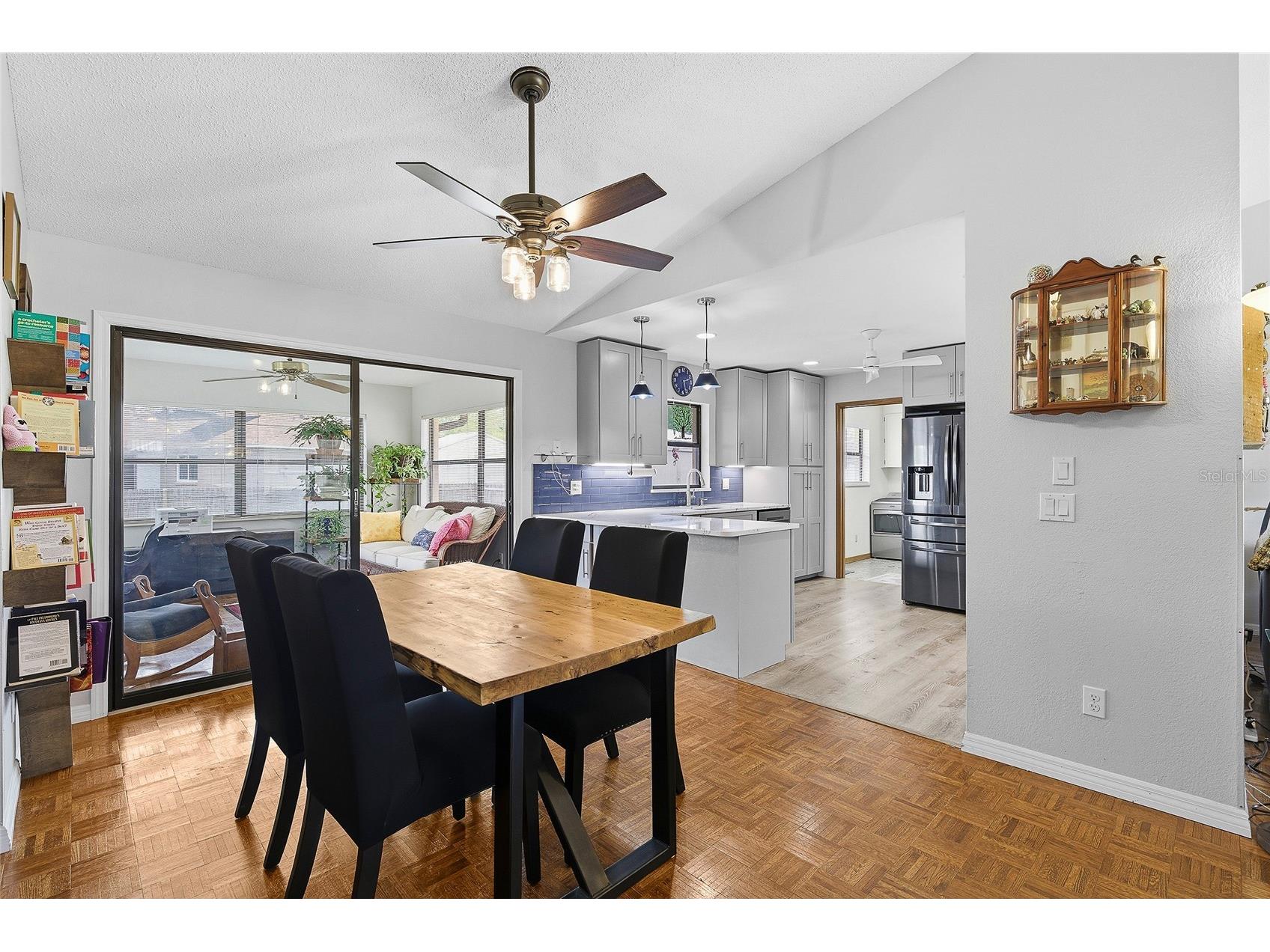 2704 Sabal Palm Drive Edgewater FL 32141 NS1087682 image7