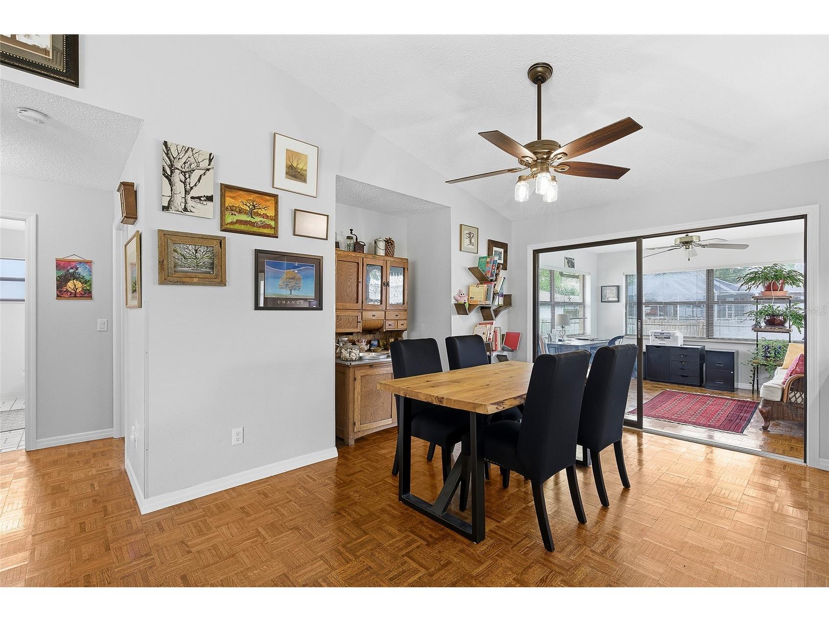 2704 Sabal Palm Drive Edgewater FL 32141 NS1087682 image8