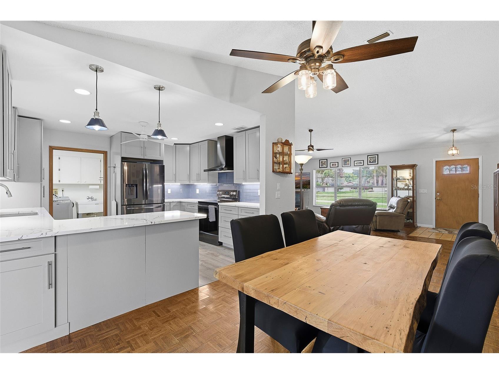 2704 Sabal Palm Drive Edgewater FL 32141 NS1087682 image9