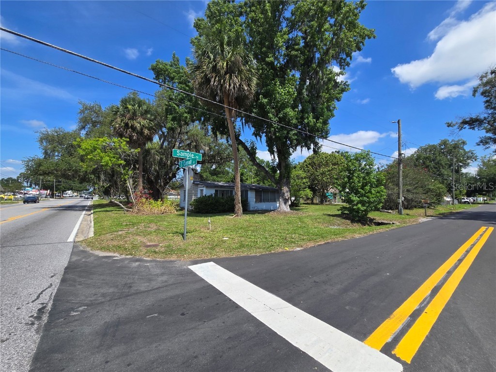 2704 Sample Street Kissimmee FL 34744 S5127650 image1