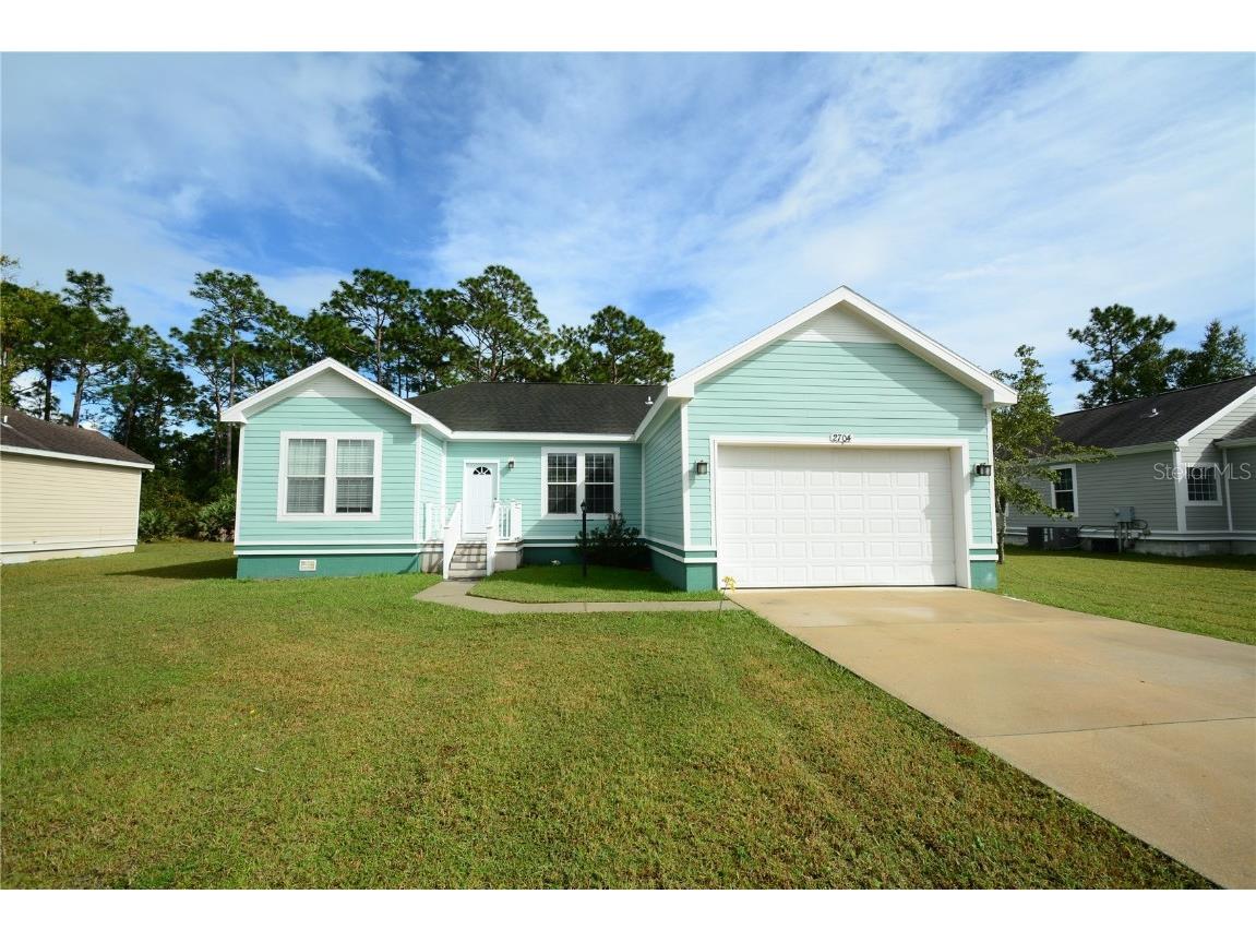2704 Screech Owl Avenue Saint Augustine FL 32084 FC297329 image1