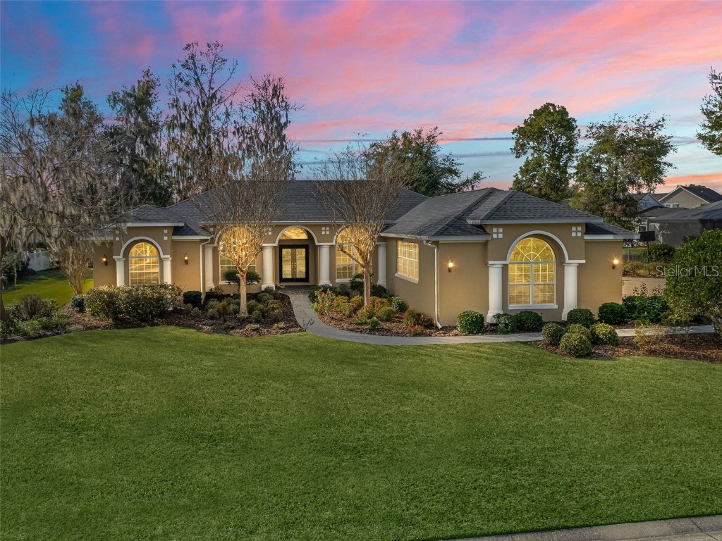 2704 SE 22nd Avenue Ocala FL 34471 OM671695 image1