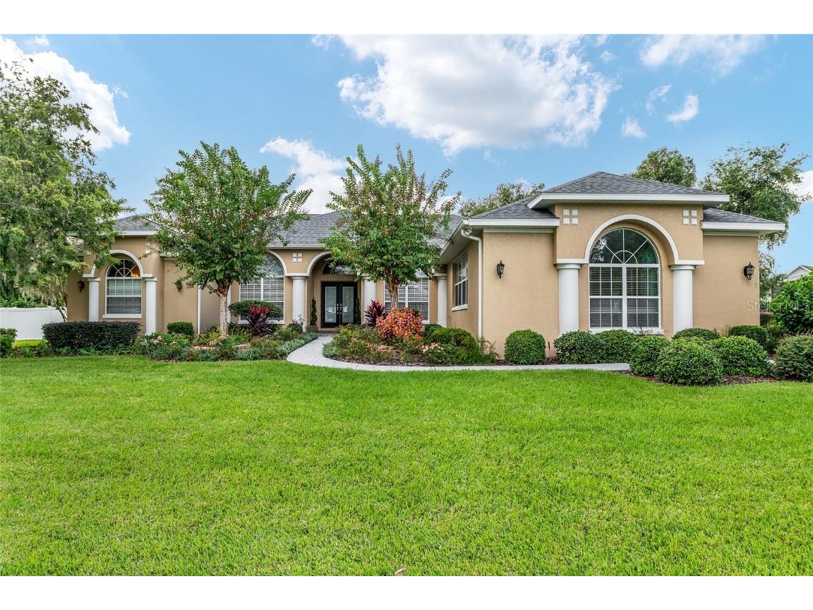 2704 SE 22nd Avenue Ocala FL 34471 OM710787 image1