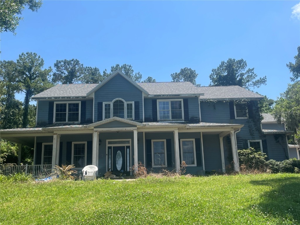 2704 SE 31st Street Ocala FL 34471 OM678425 image1