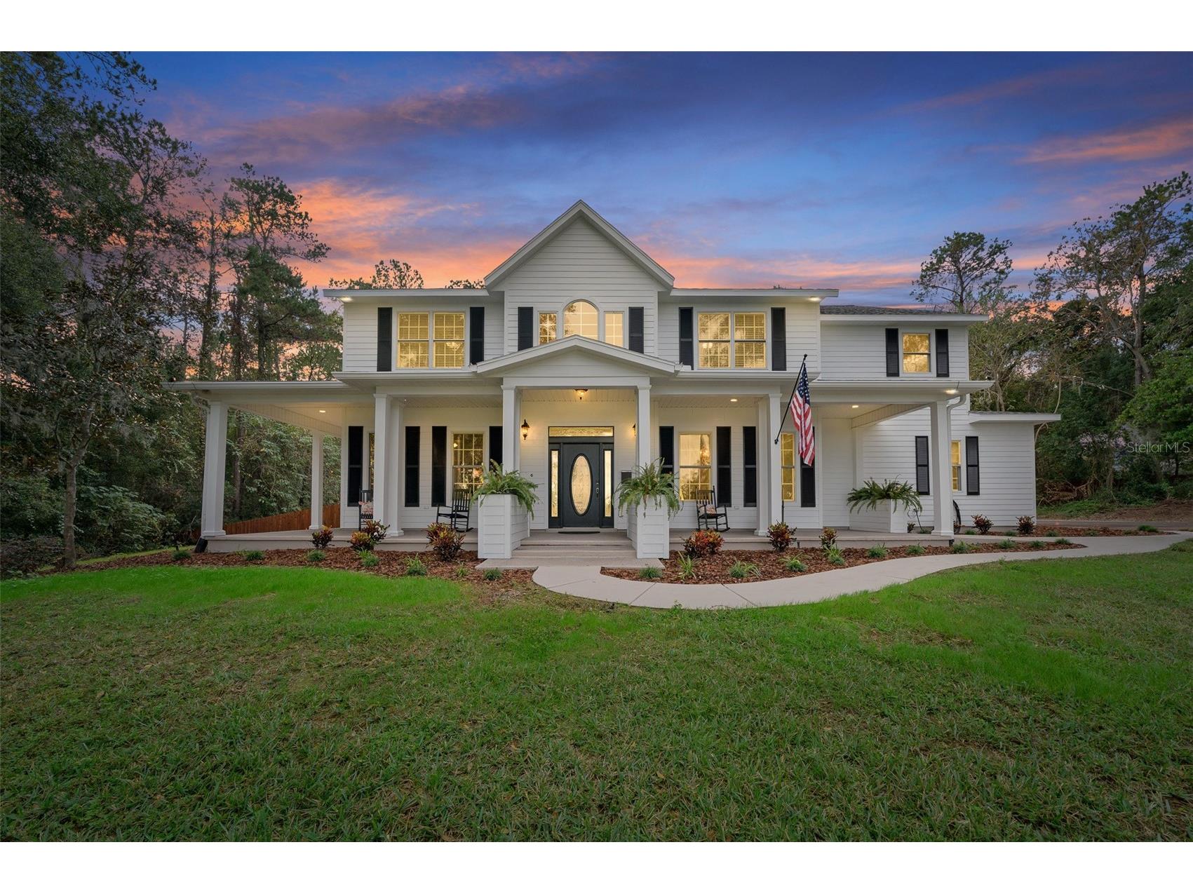 2704 SE 31st Street Ocala FL 34471 OM707112 image1