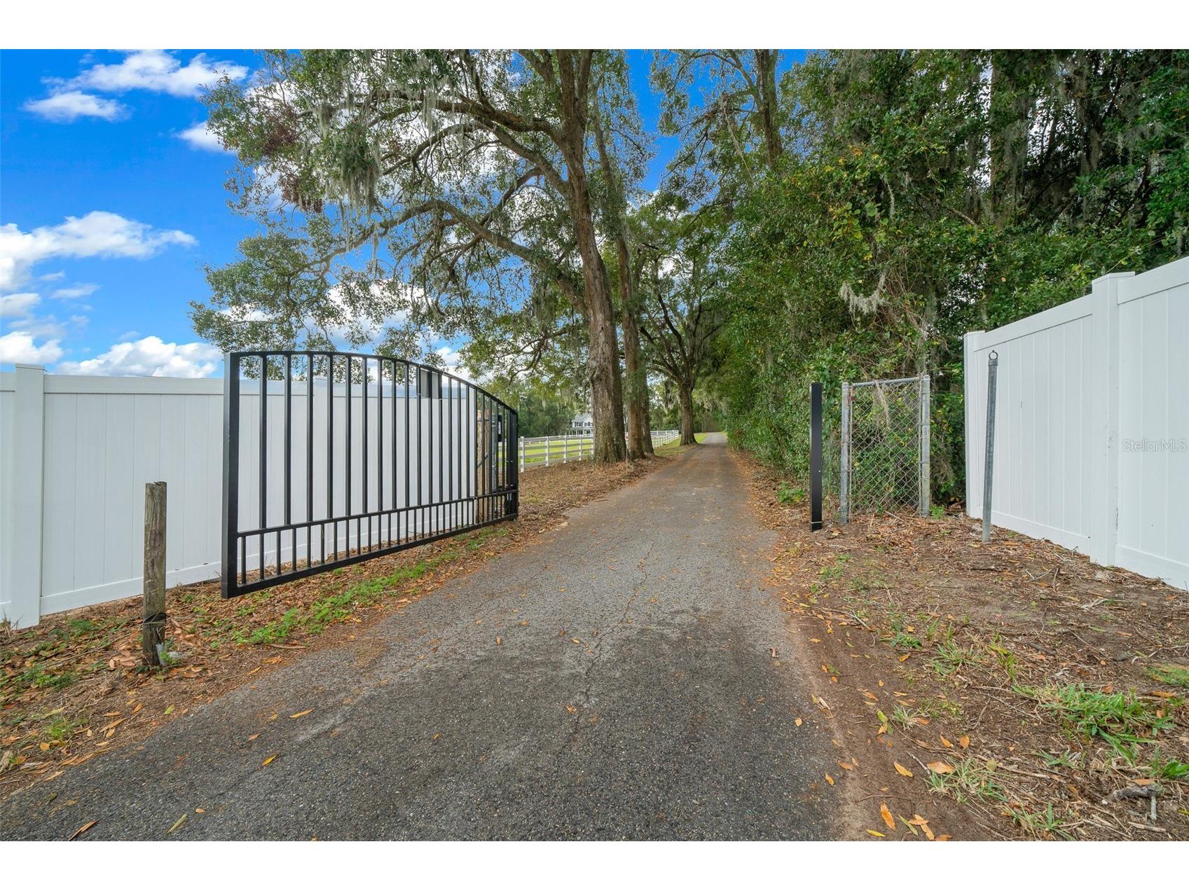 2704 SE 31st Street Ocala FL 34471 OM707112 image10