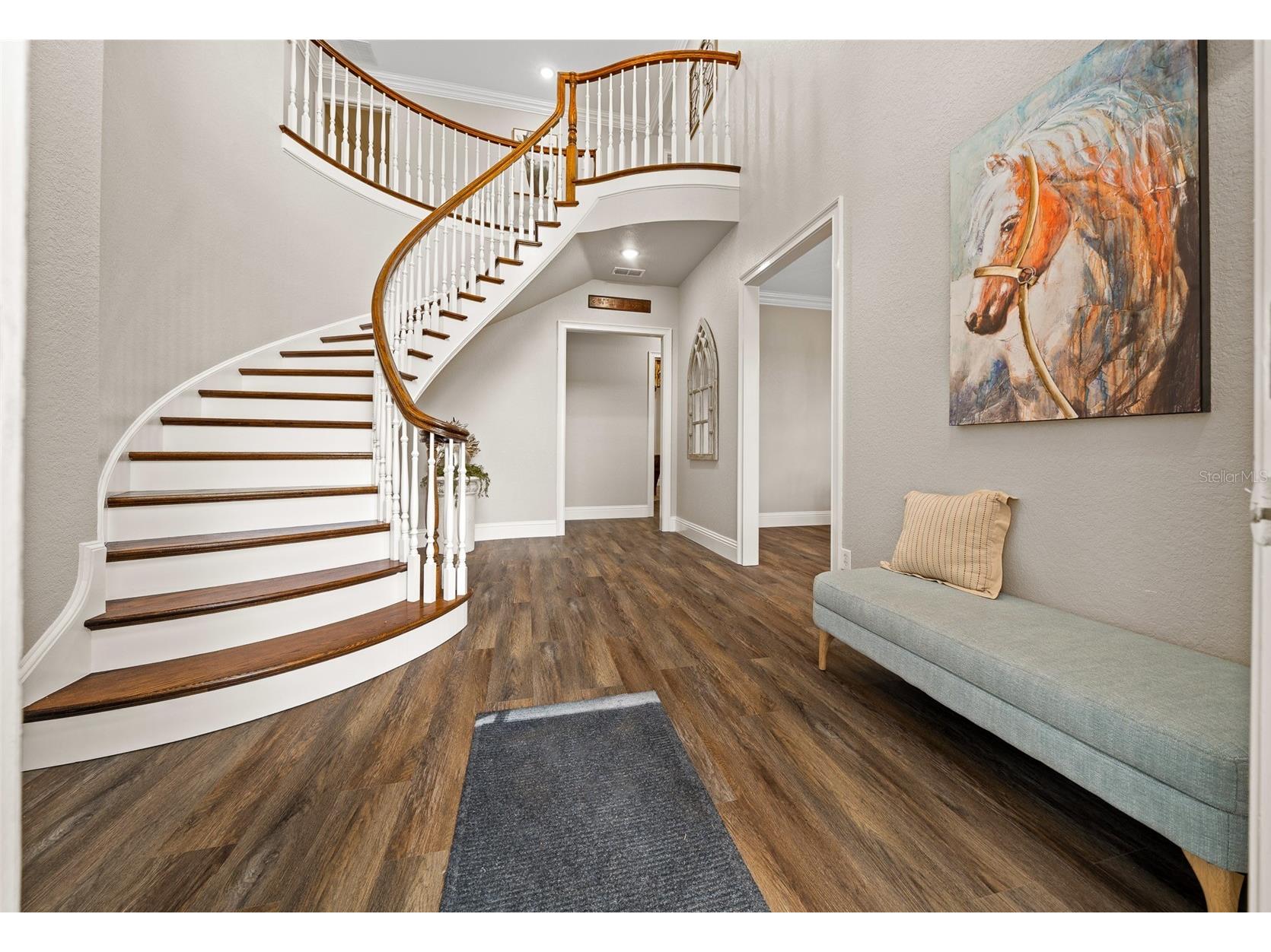 2704 SE 31st Street Ocala FL 34471 OM707112 image11