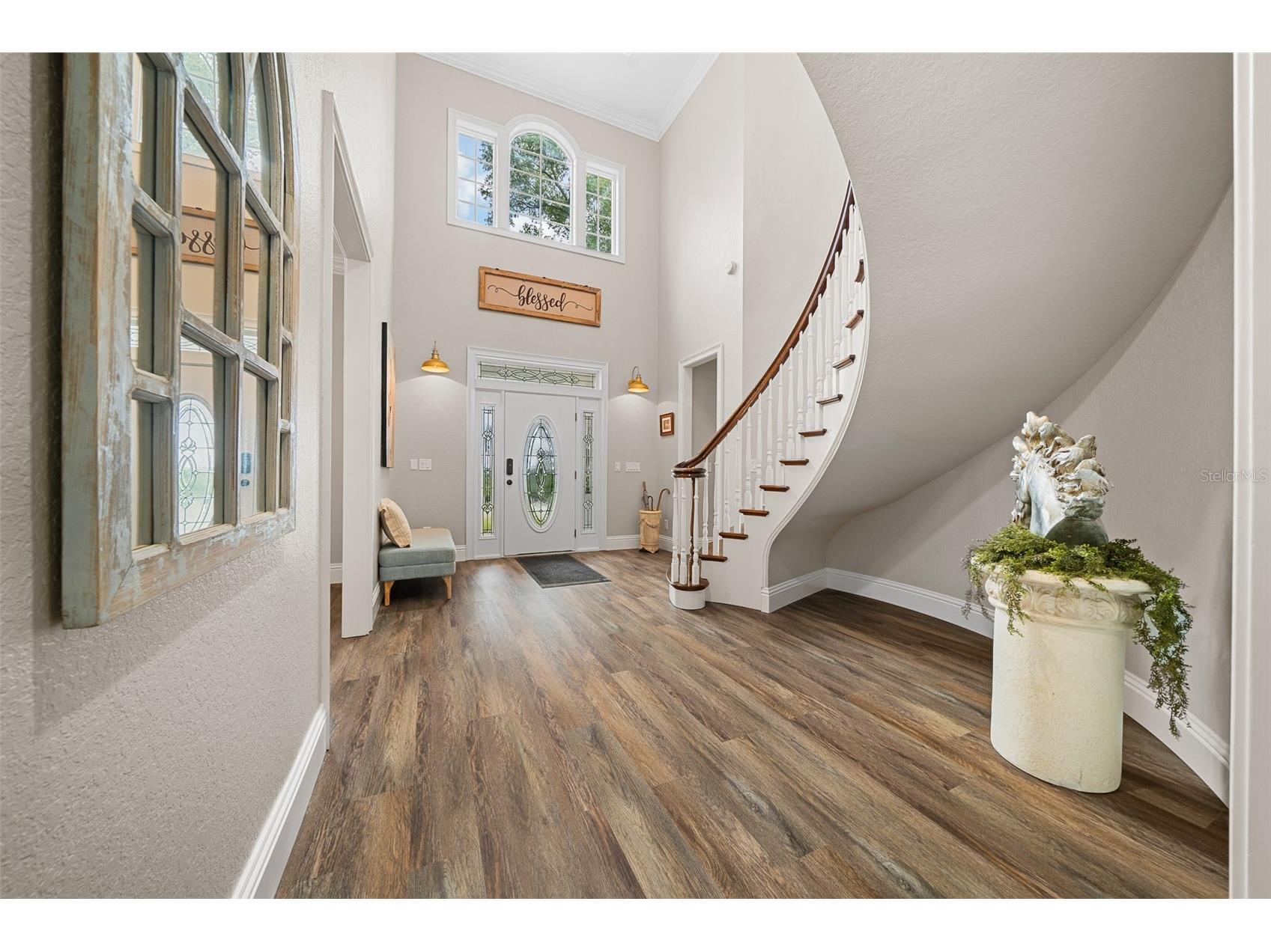 2704 SE 31st Street Ocala FL 34471 OM707112 image12