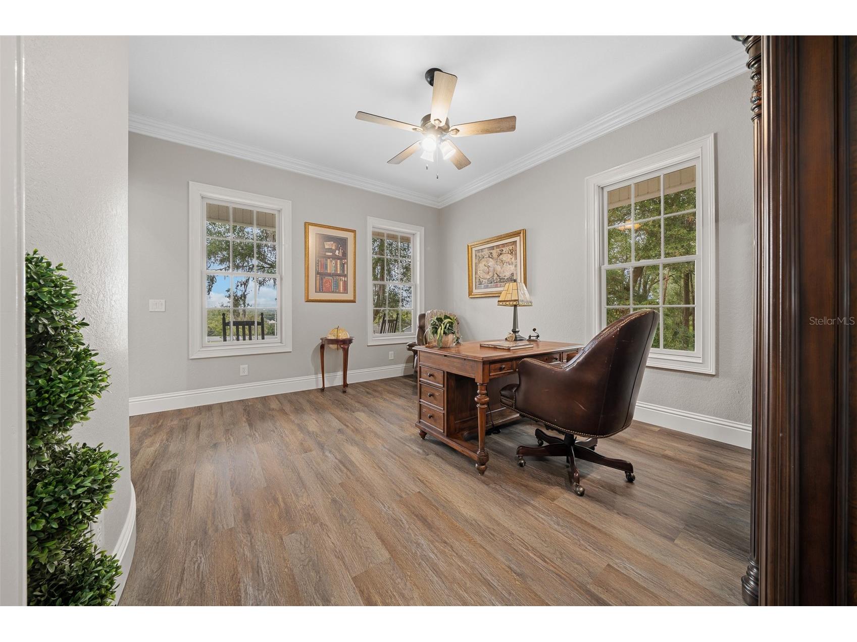 2704 SE 31st Street Ocala FL 34471 OM707112 image13