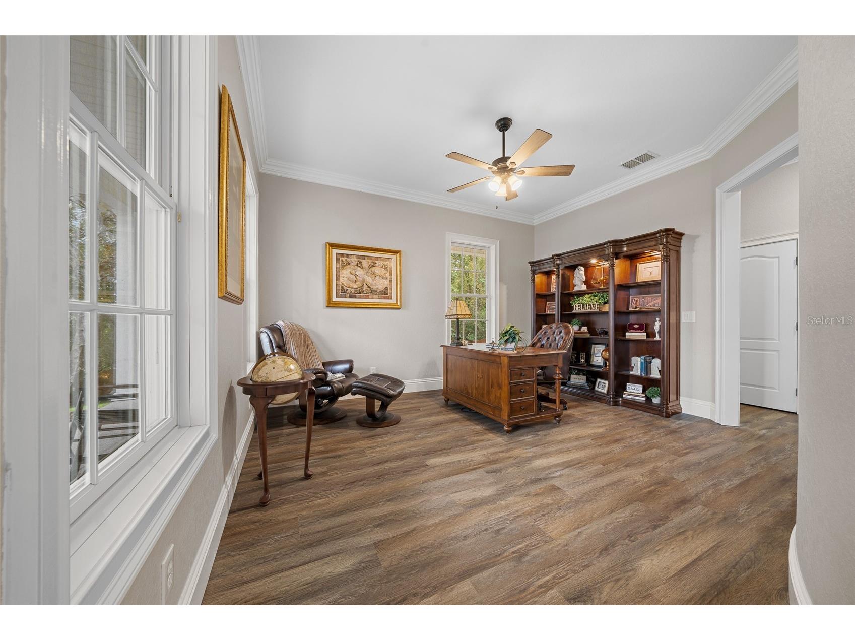 2704 SE 31st Street Ocala FL 34471 OM707112 image14