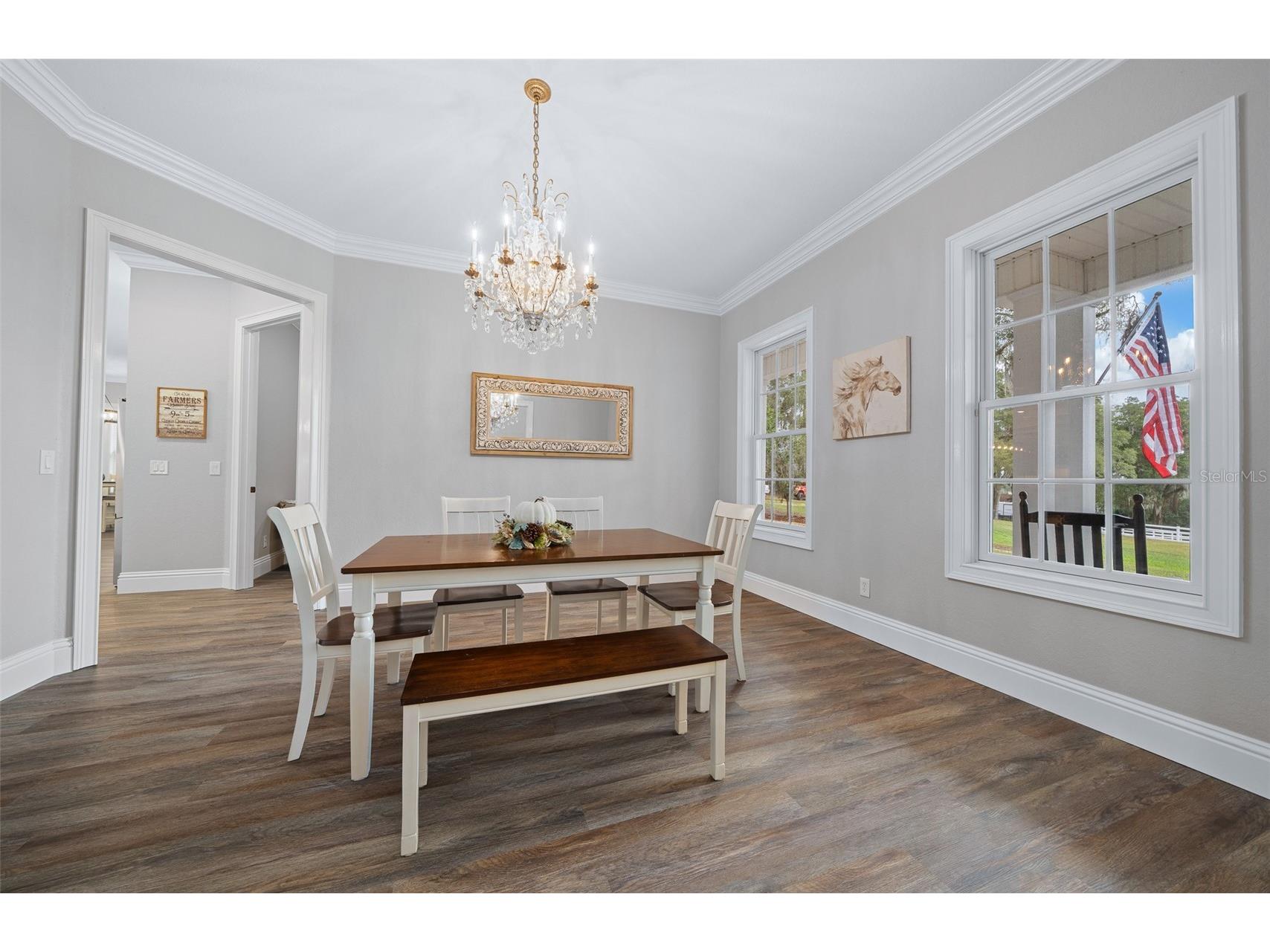 2704 SE 31st Street Ocala FL 34471 OM707112 image15