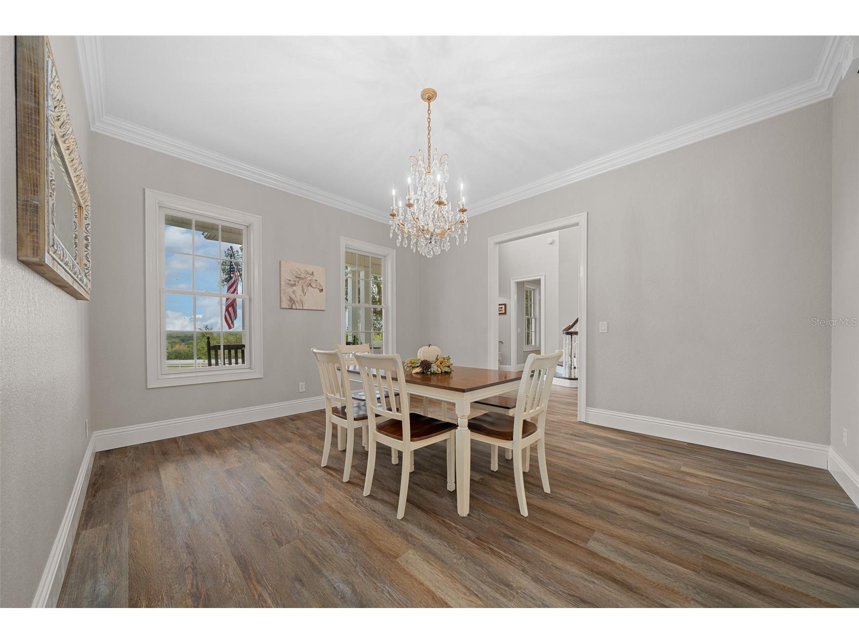 2704 SE 31st Street Ocala FL 34471 OM707112 image16