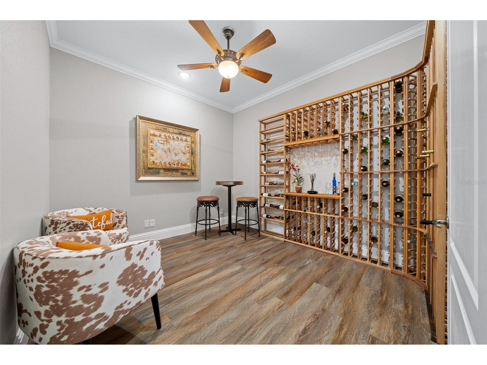 2704 SE 31st Street Ocala FL 34471 OM707112 image17