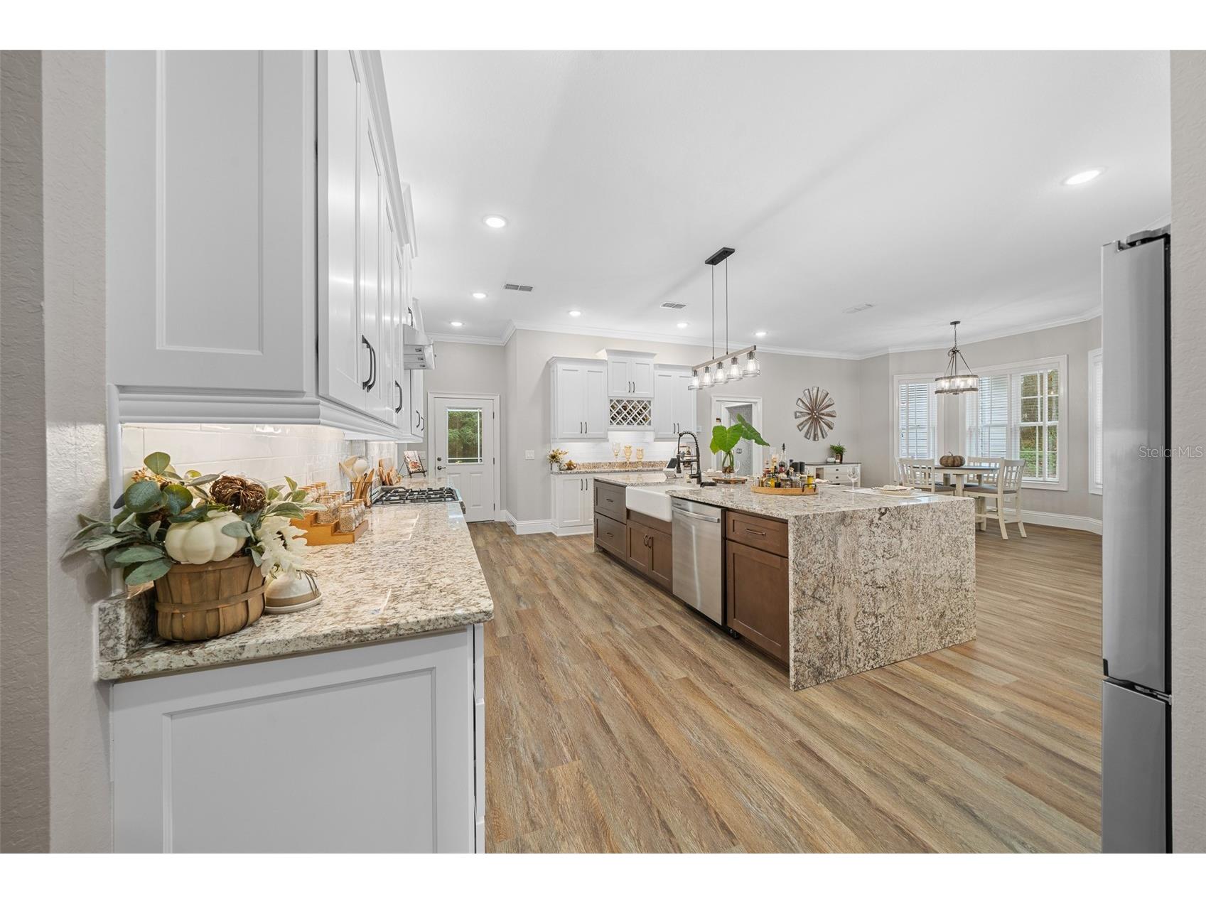 2704 SE 31st Street Ocala FL 34471 OM707112 image18