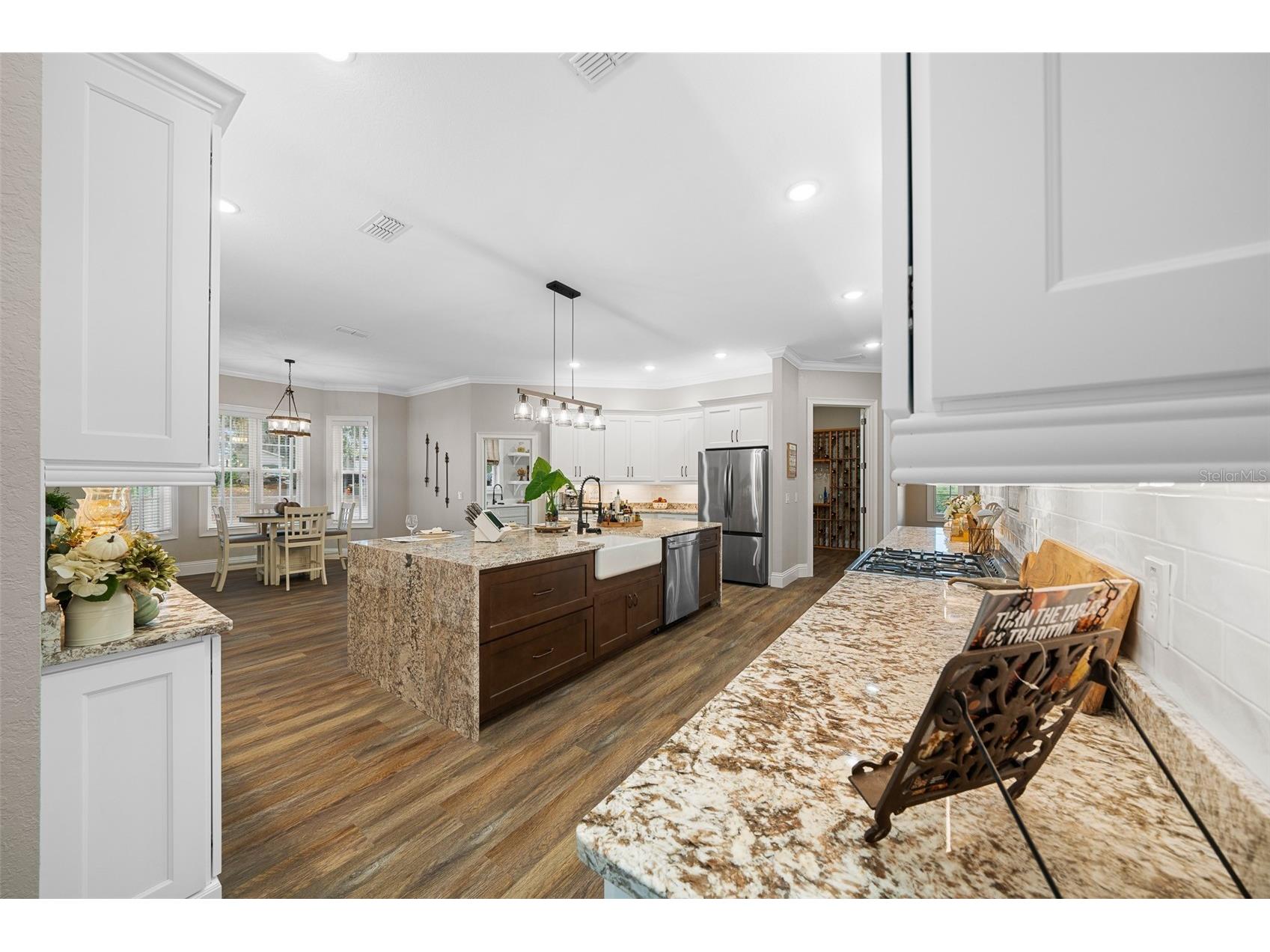 2704 SE 31st Street Ocala FL 34471 OM707112 image19