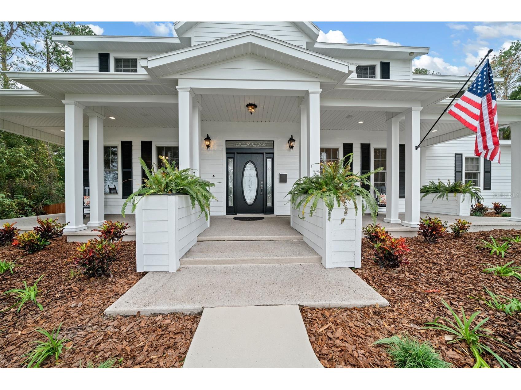 2704 SE 31st Street Ocala FL 34471 OM707112 image2