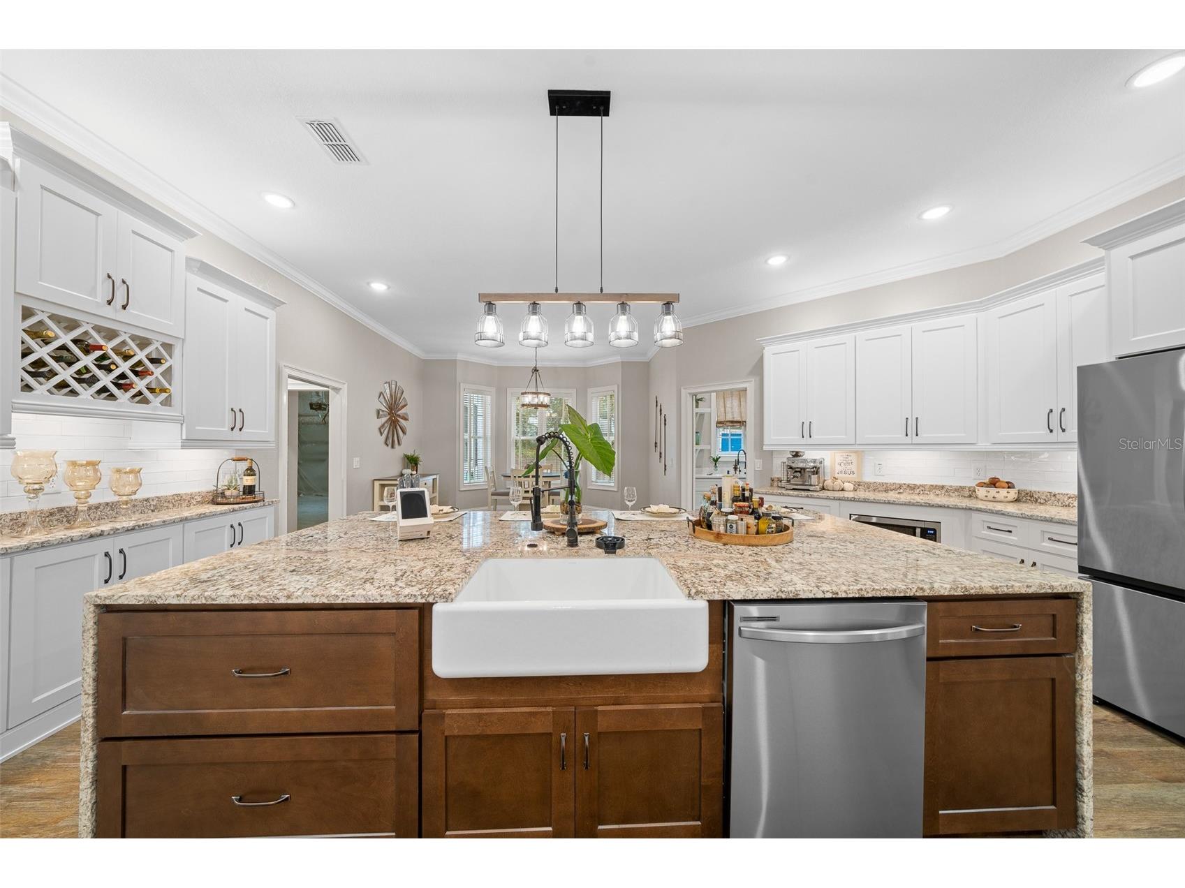 2704 SE 31st Street Ocala FL 34471 OM707112 image20