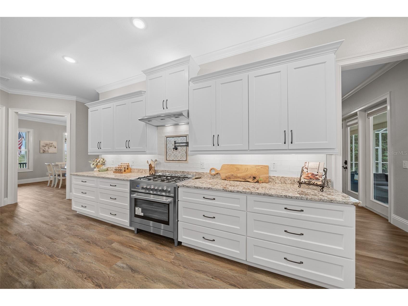 2704 SE 31st Street Ocala FL 34471 OM707112 image21