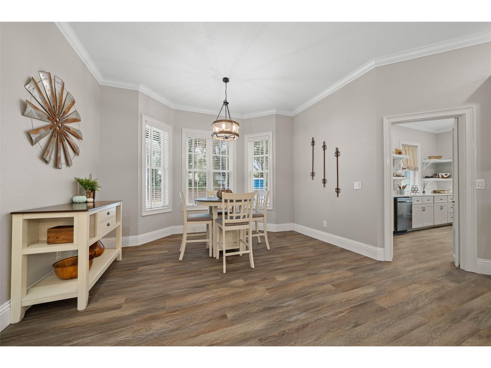 2704 SE 31st Street Ocala FL 34471 OM707112 image22