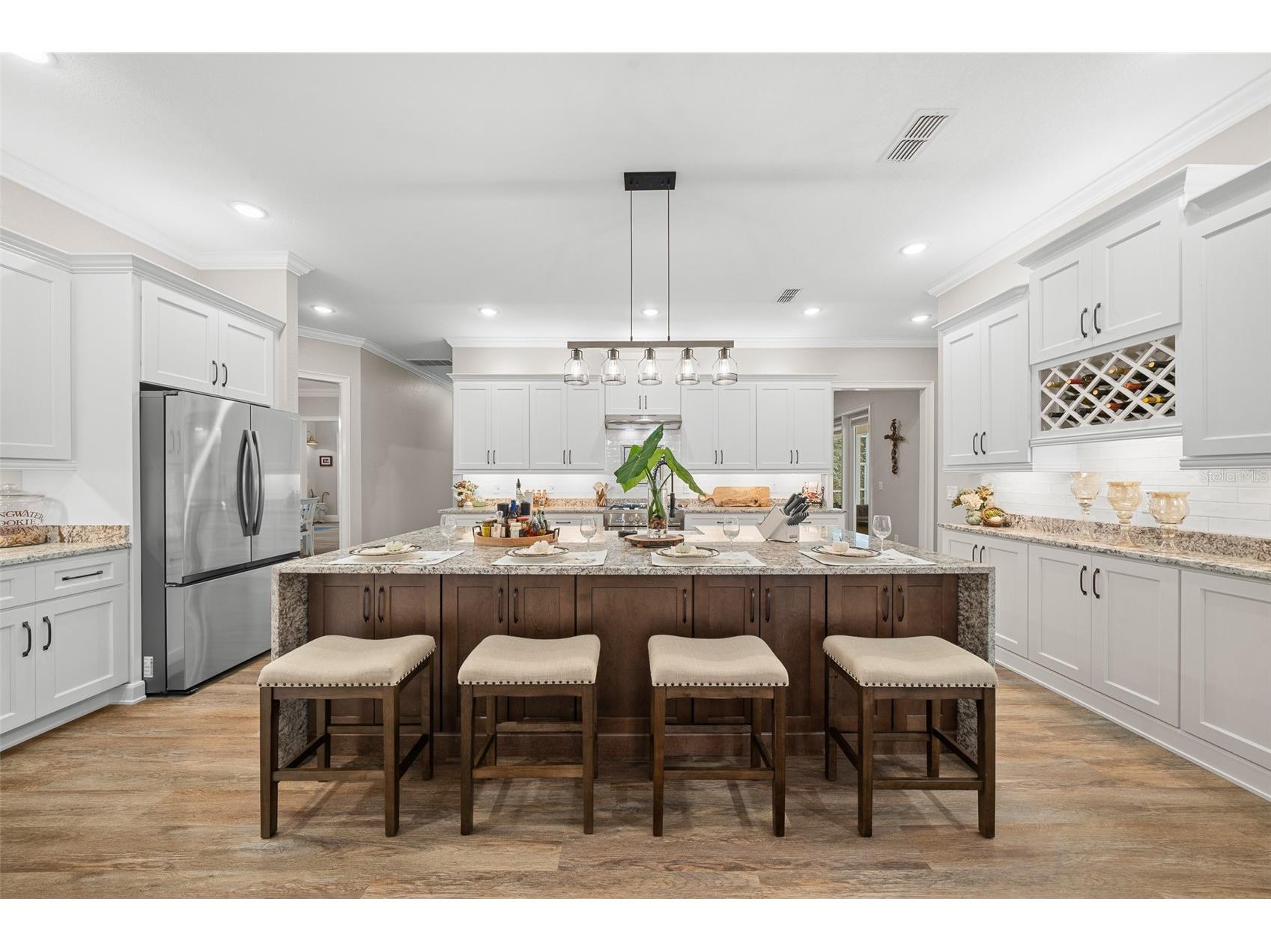 2704 SE 31st Street Ocala FL 34471 OM707112 image23