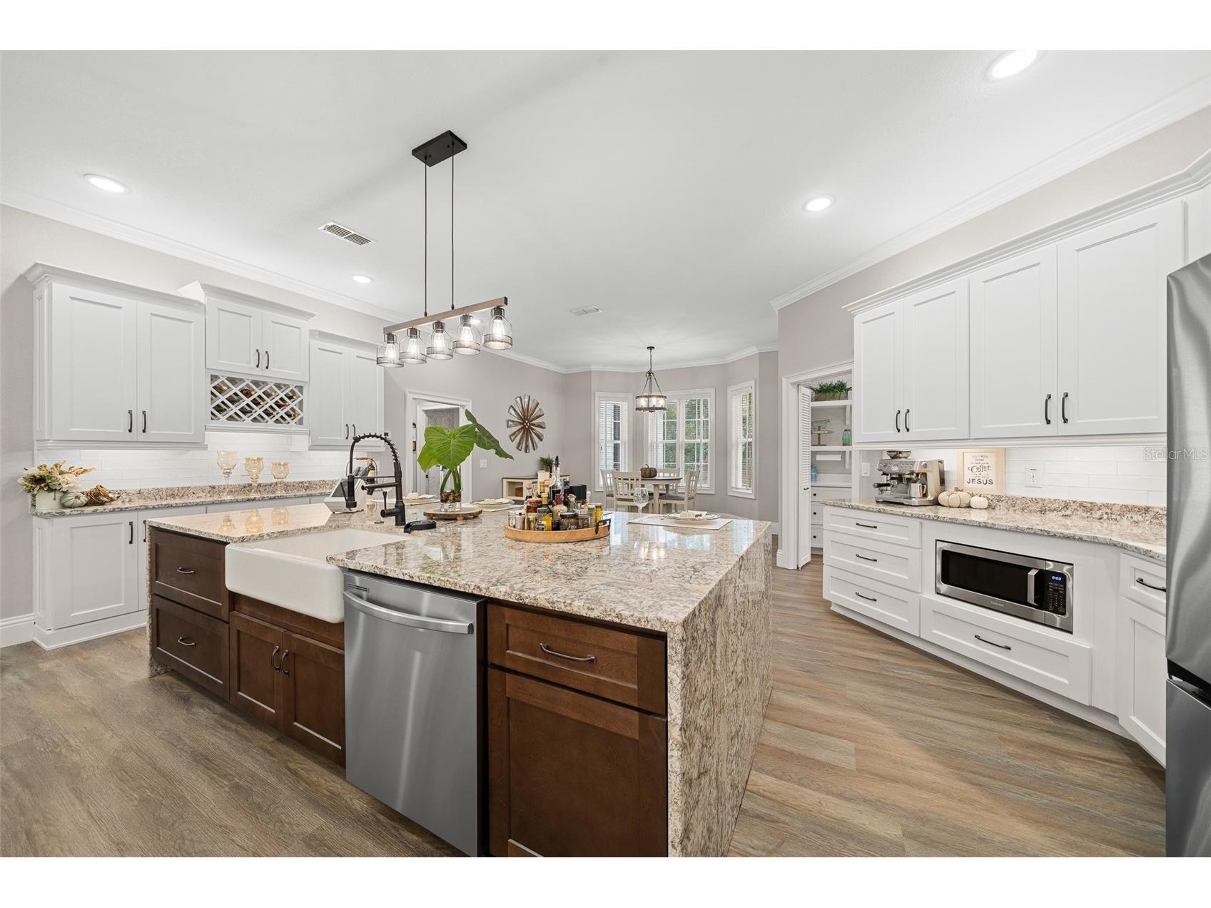 2704 SE 31st Street Ocala FL 34471 OM707112 image24