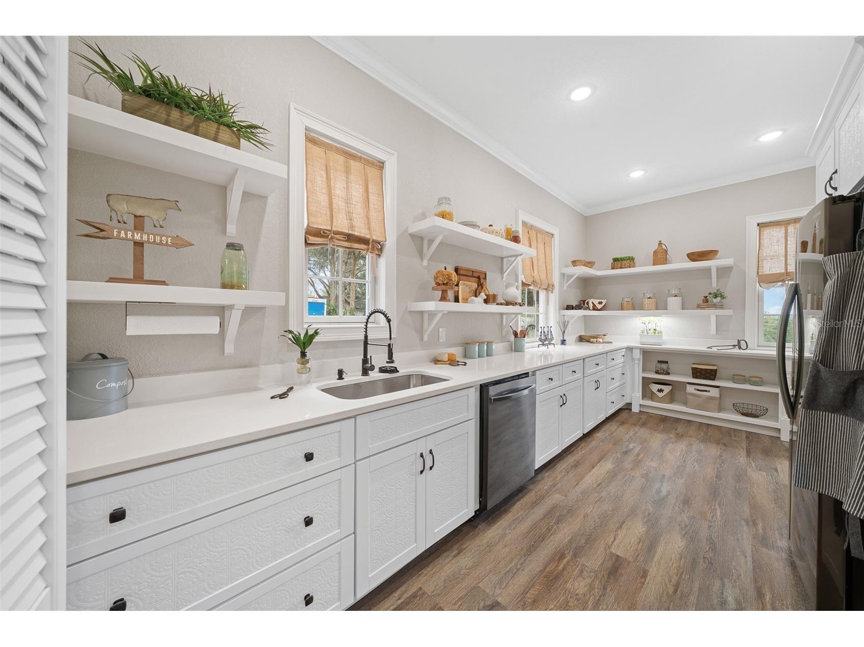 2704 SE 31st Street Ocala FL 34471 OM707112 image25