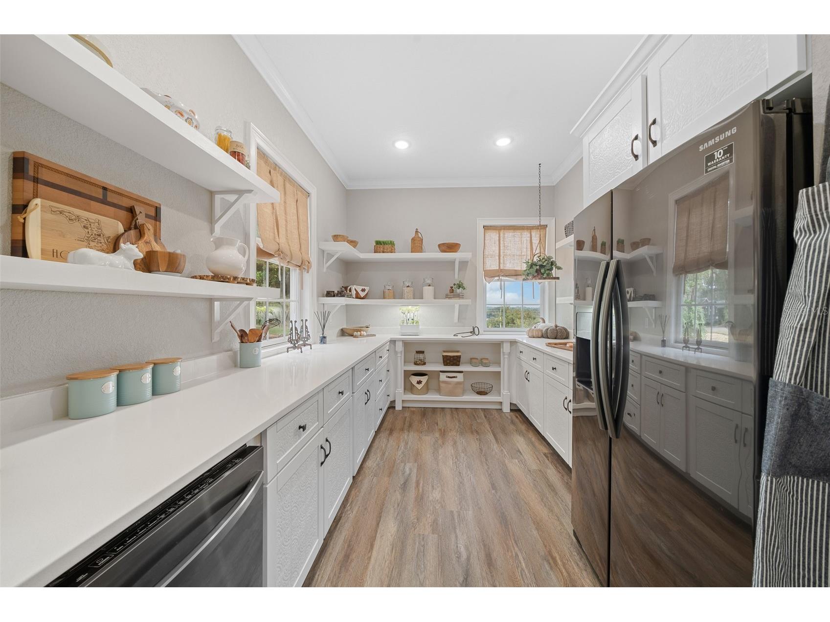 2704 SE 31st Street Ocala FL 34471 OM707112 image26