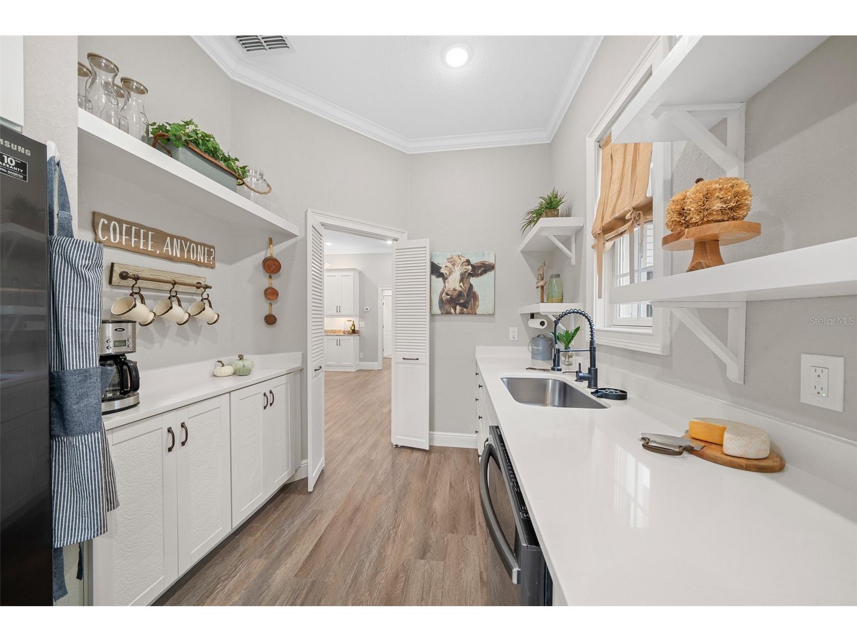 2704 SE 31st Street Ocala FL 34471 OM707112 image27