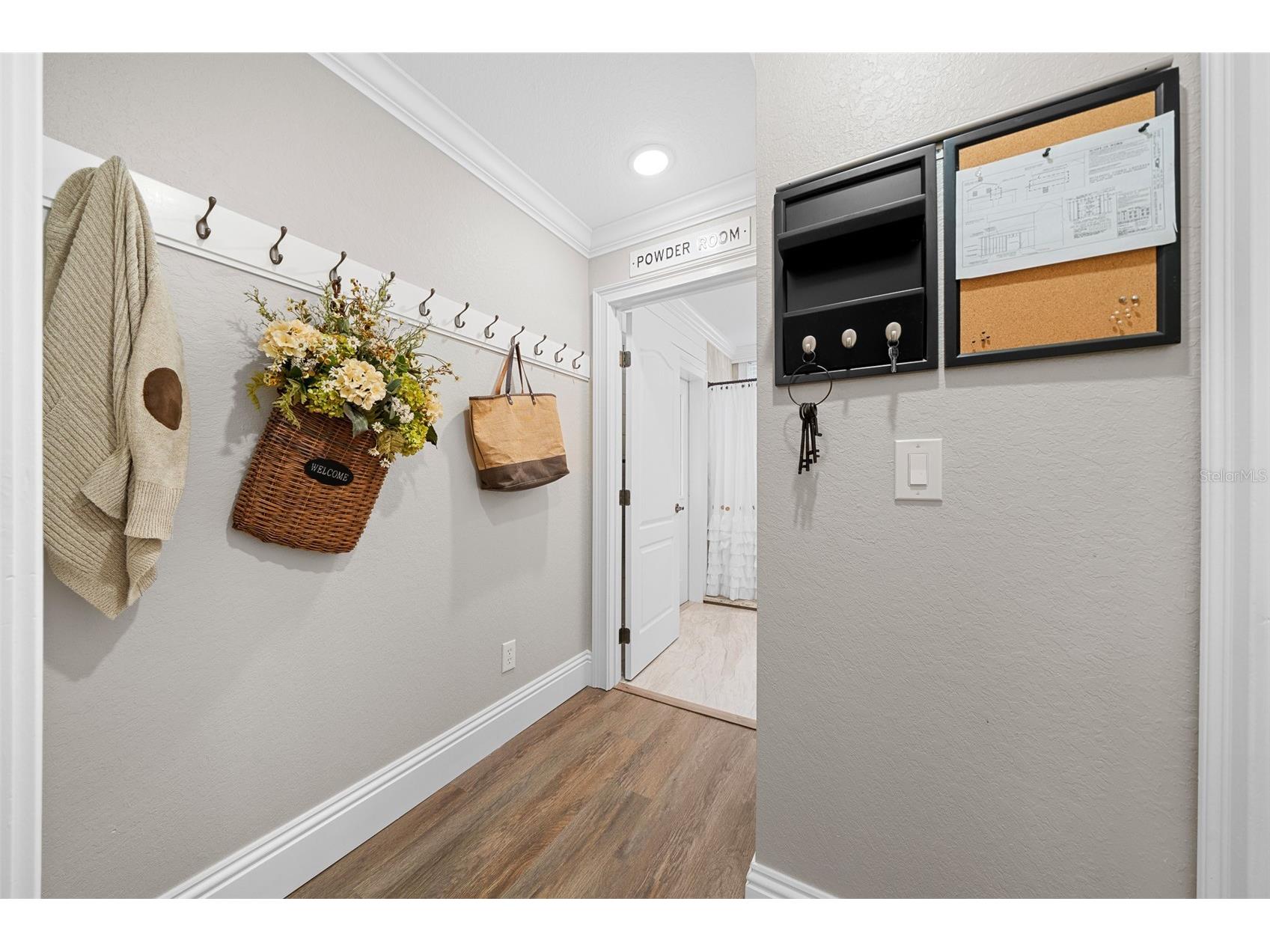 2704 SE 31st Street Ocala FL 34471 OM707112 image28