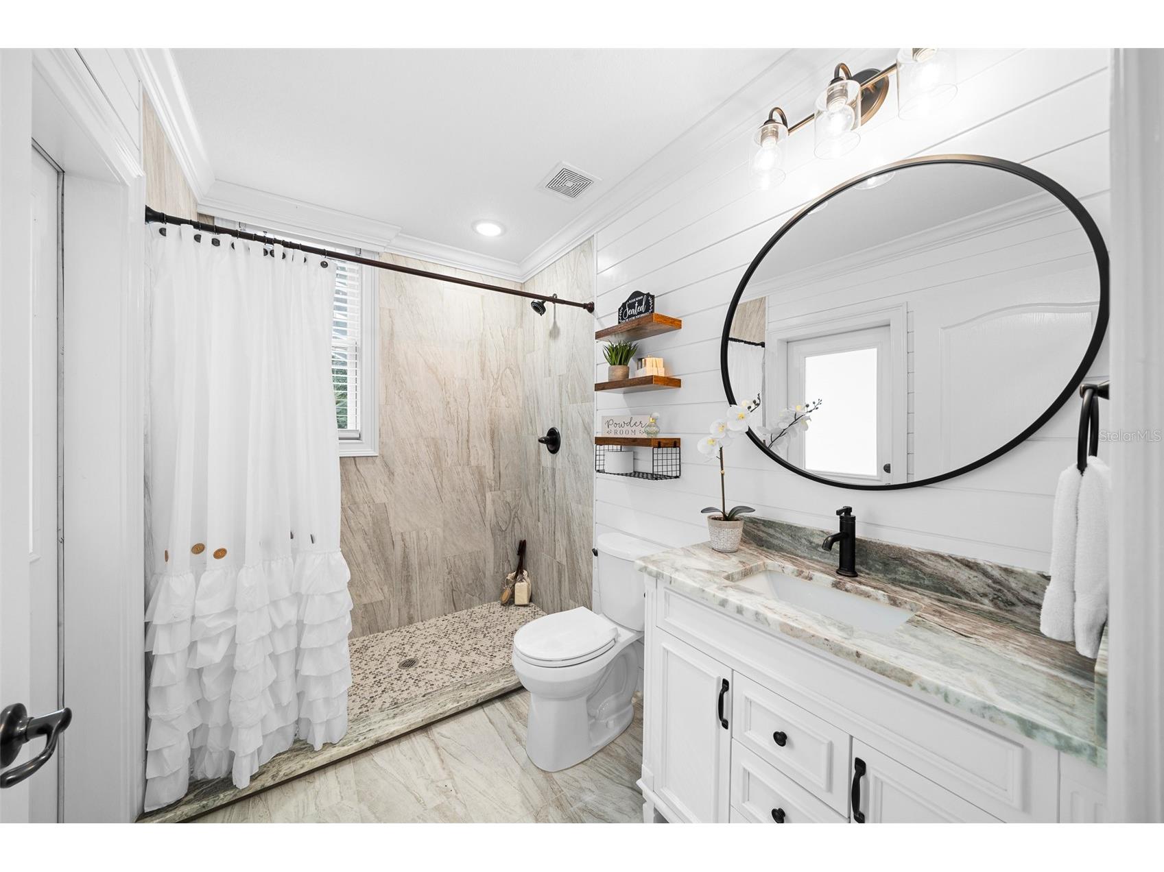 2704 SE 31st Street Ocala FL 34471 OM707112 image29