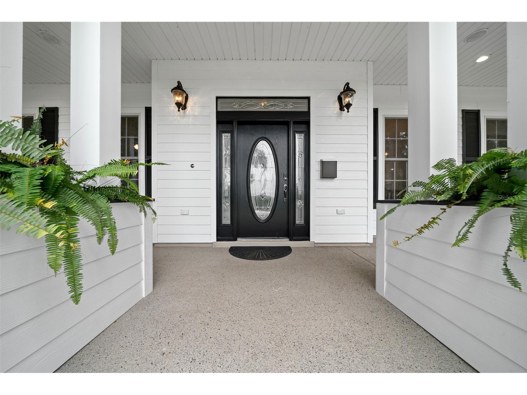 2704 SE 31st Street Ocala FL 34471 OM707112 image3