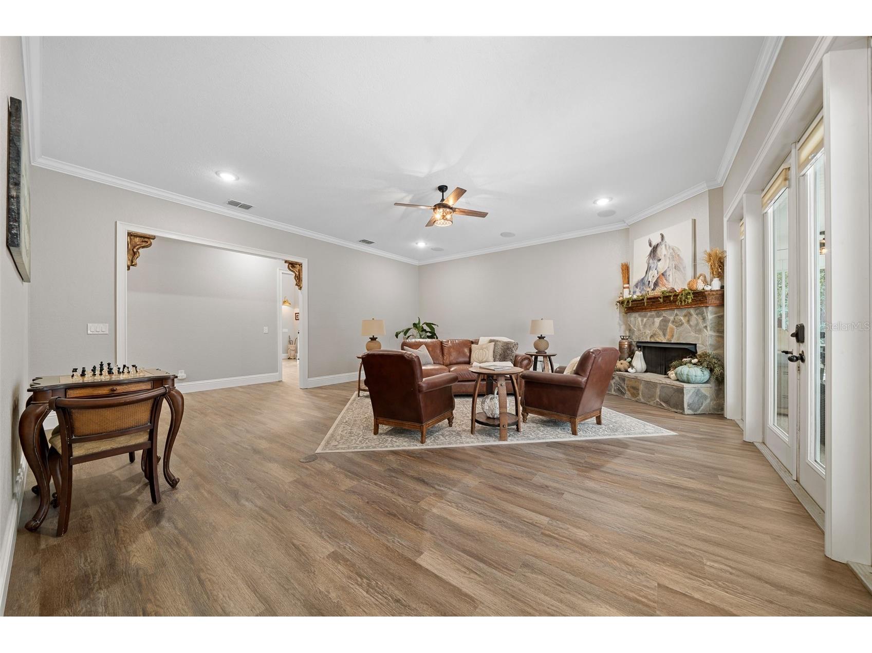 2704 SE 31st Street Ocala FL 34471 OM707112 image30