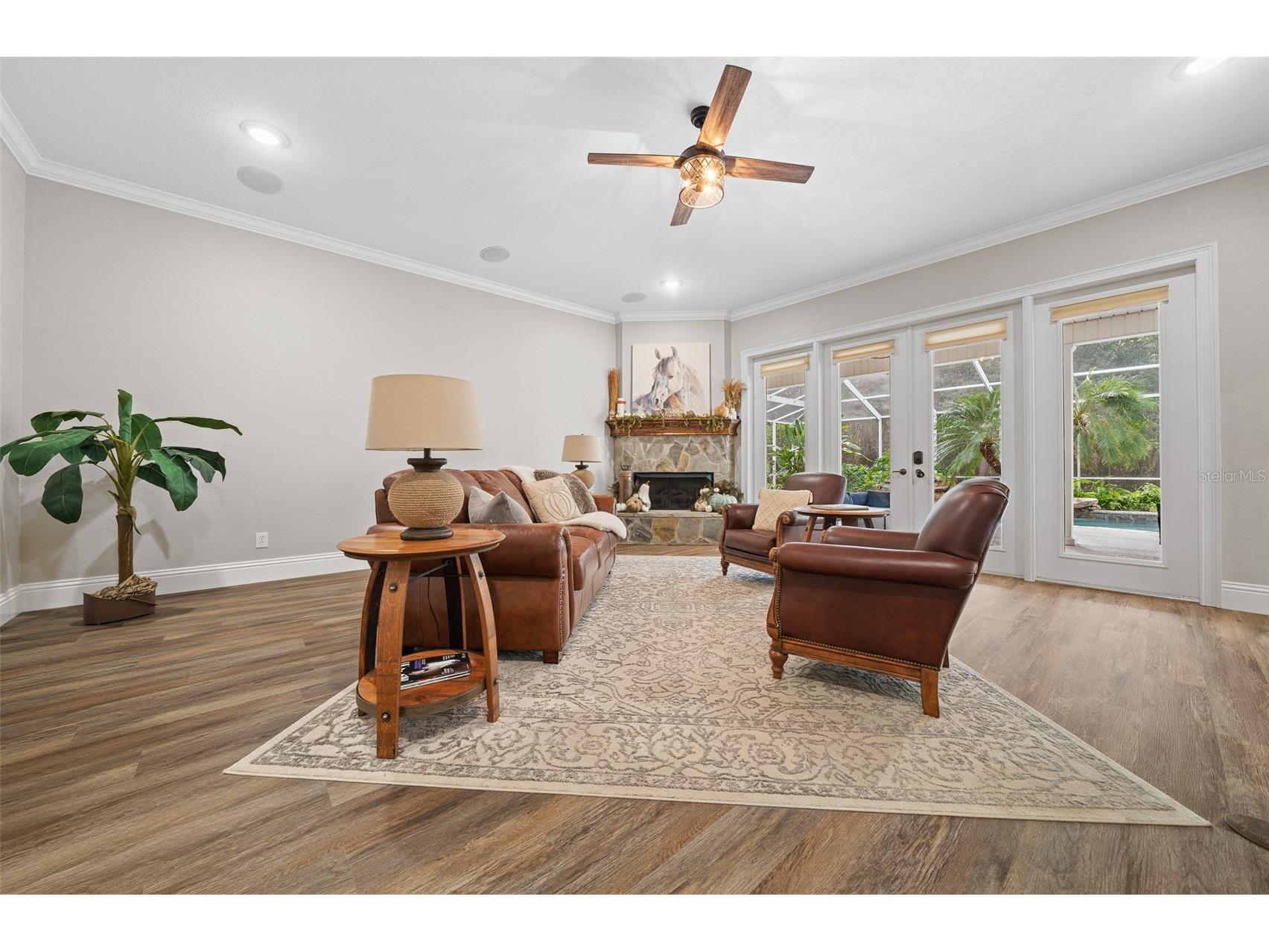 2704 SE 31st Street Ocala FL 34471 OM707112 image31