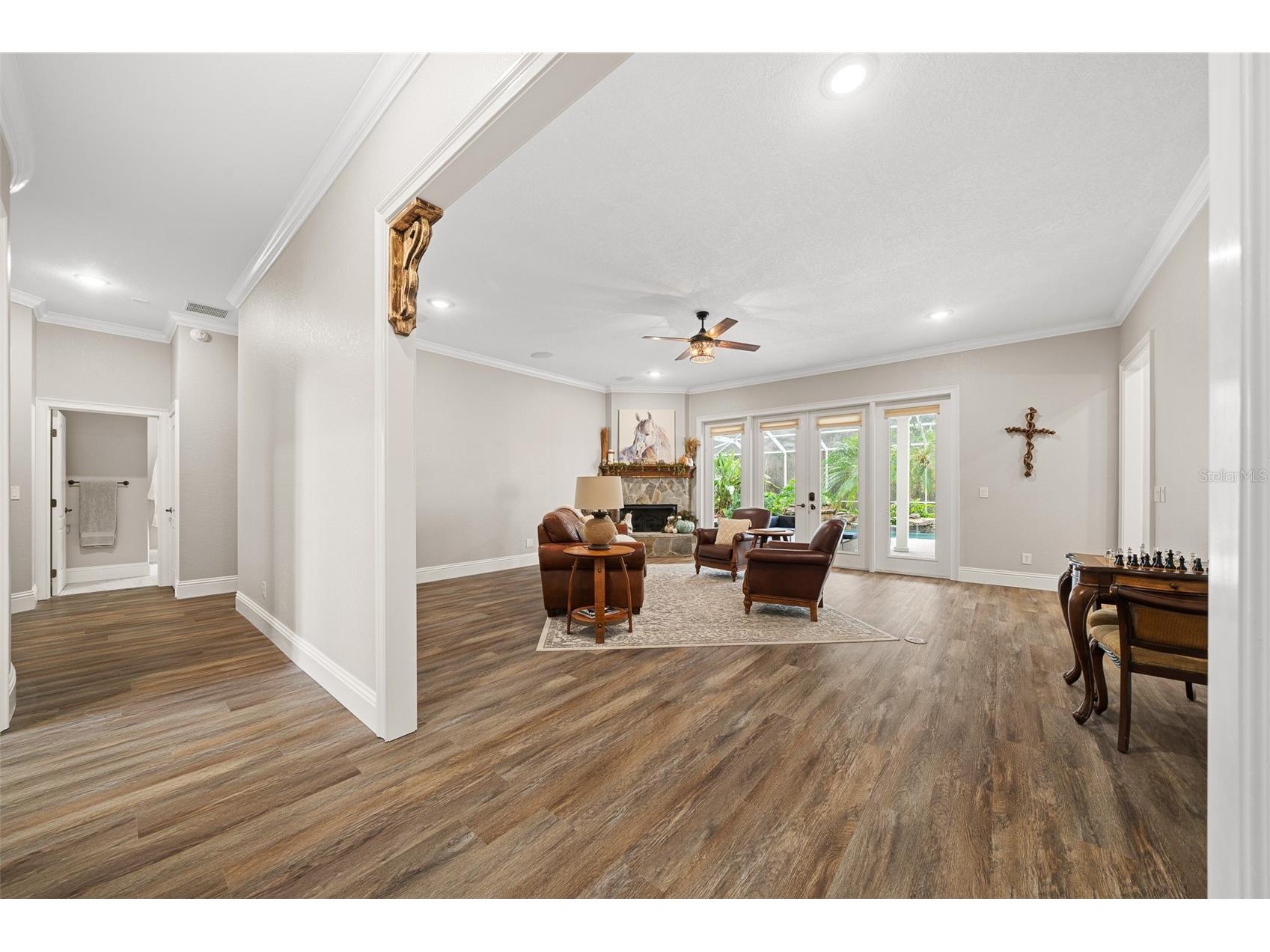 2704 SE 31st Street Ocala FL 34471 OM707112 image32