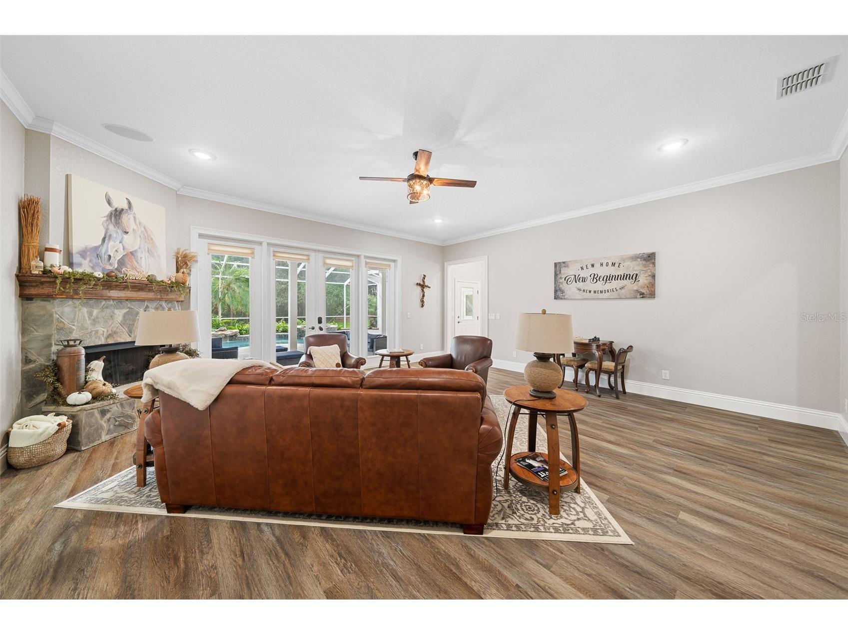 2704 SE 31st Street Ocala FL 34471 OM707112 image33