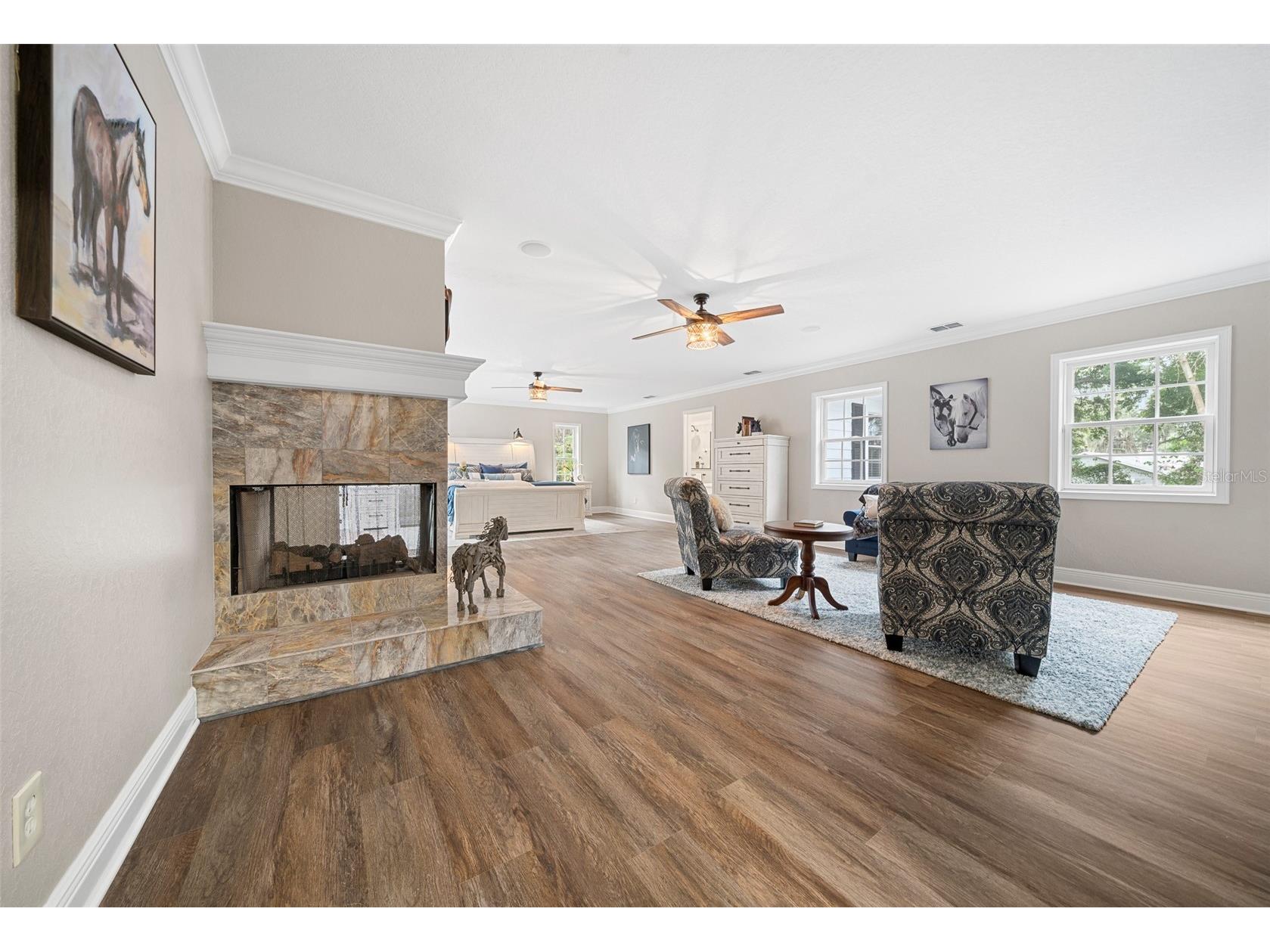 2704 SE 31st Street Ocala FL 34471 OM707112 image34