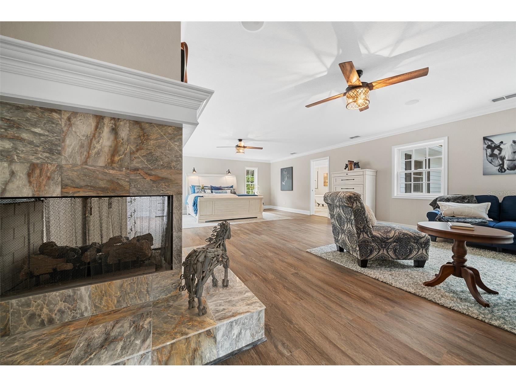 2704 SE 31st Street Ocala FL 34471 OM707112 image36