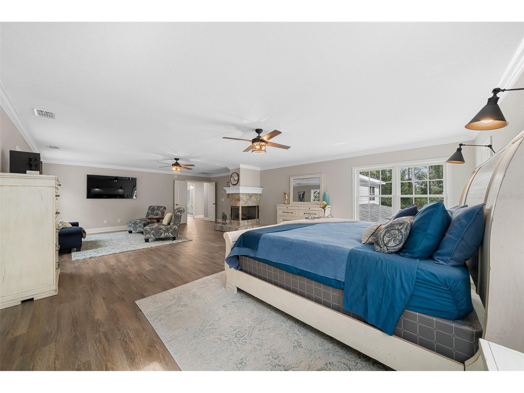 2704 SE 31st Street Ocala FL 34471 OM707112 image37