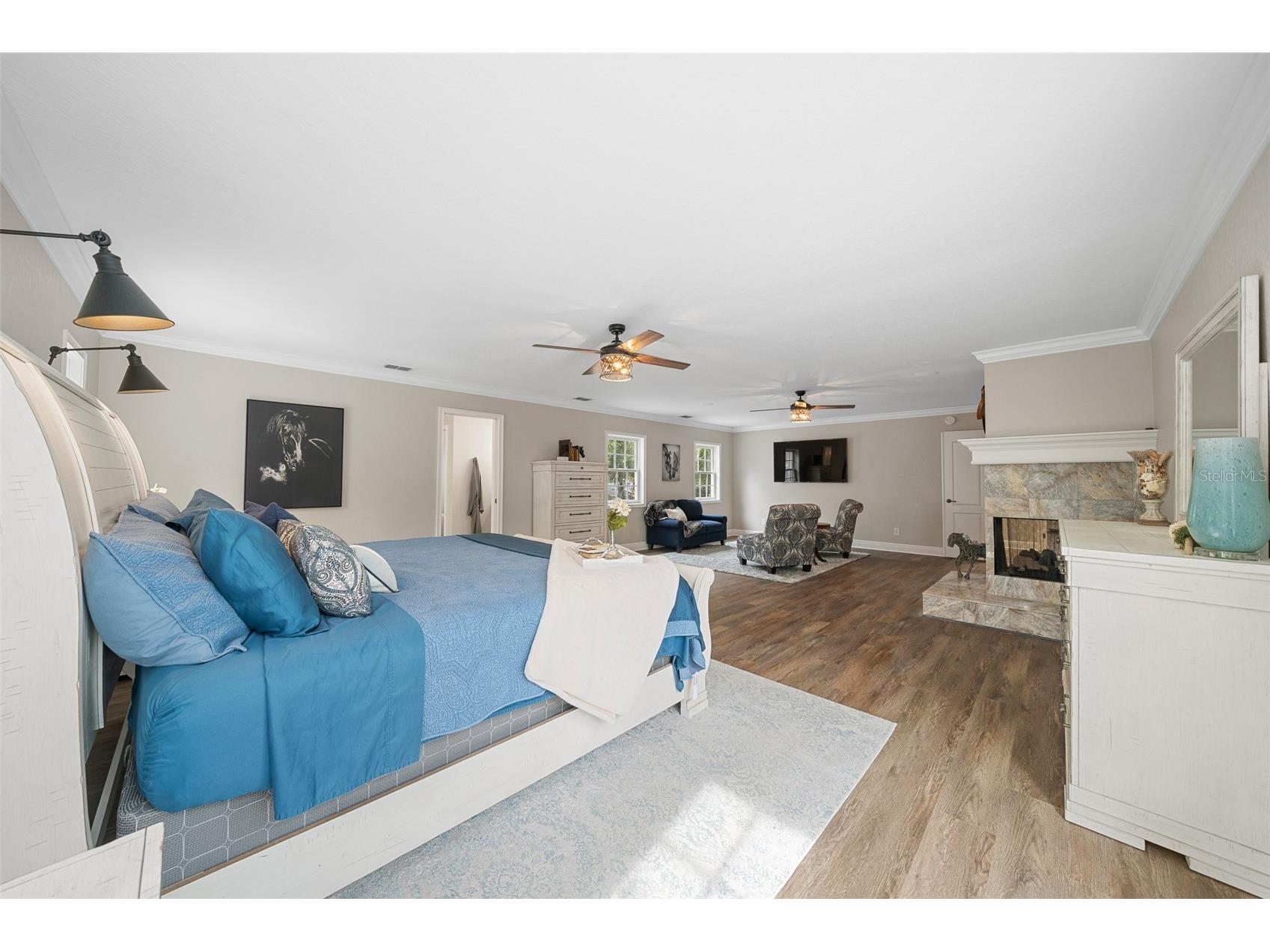 2704 SE 31st Street Ocala FL 34471 OM707112 image38