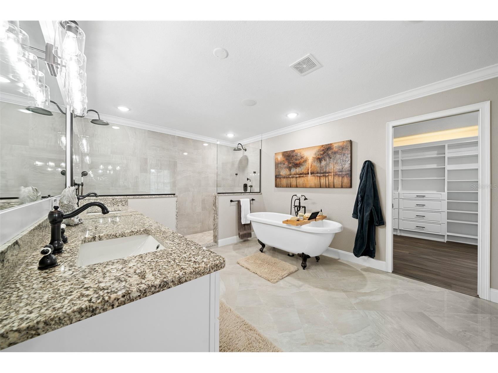 2704 SE 31st Street Ocala FL 34471 OM707112 image39