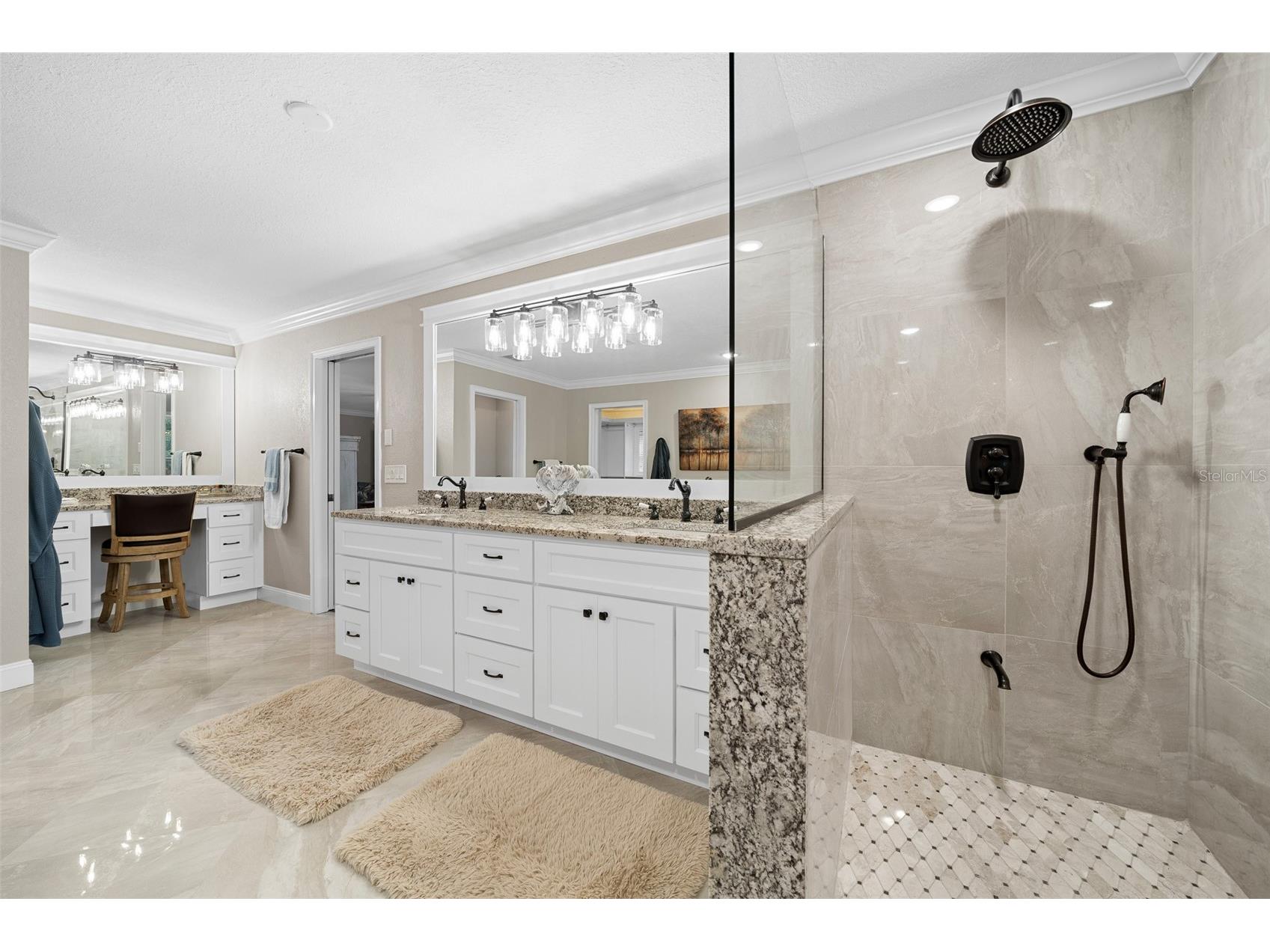 2704 SE 31st Street Ocala FL 34471 OM707112 image40