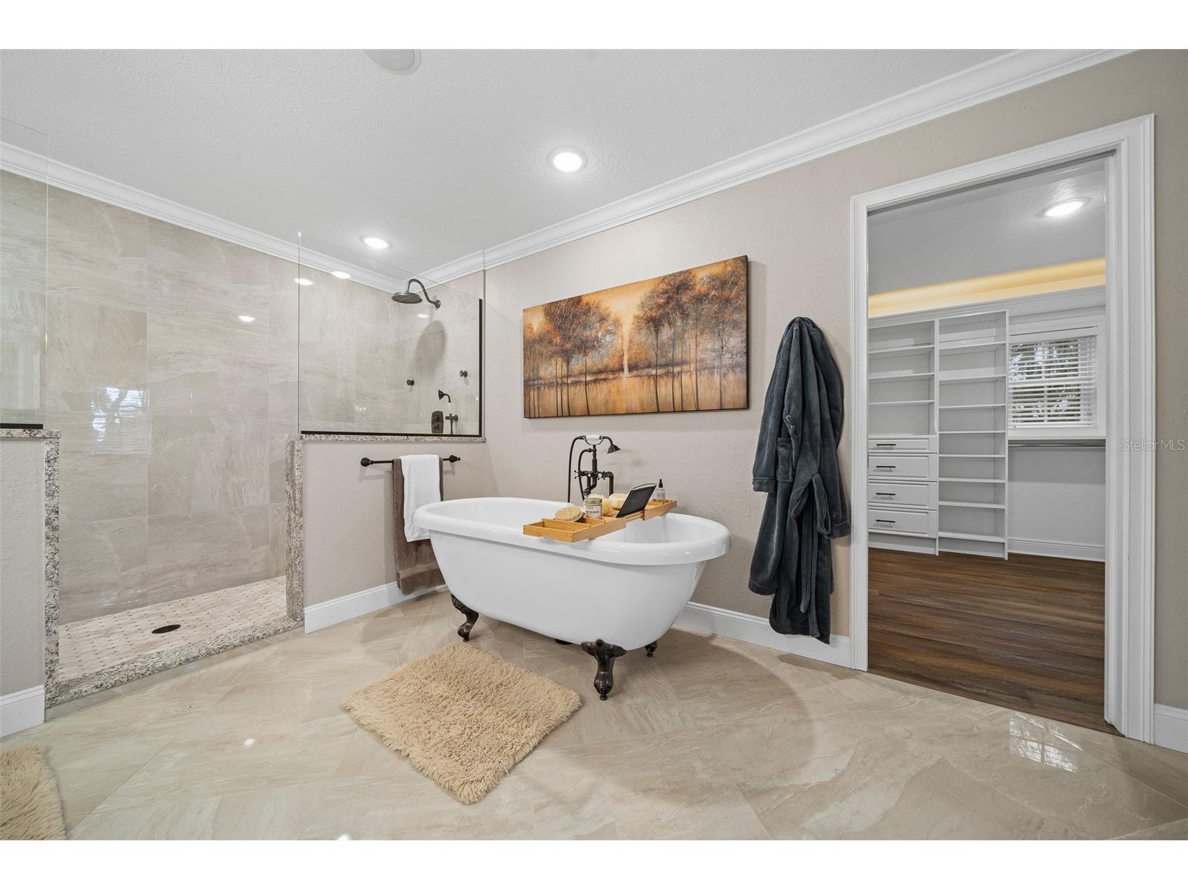 2704 SE 31st Street Ocala FL 34471 OM707112 image41