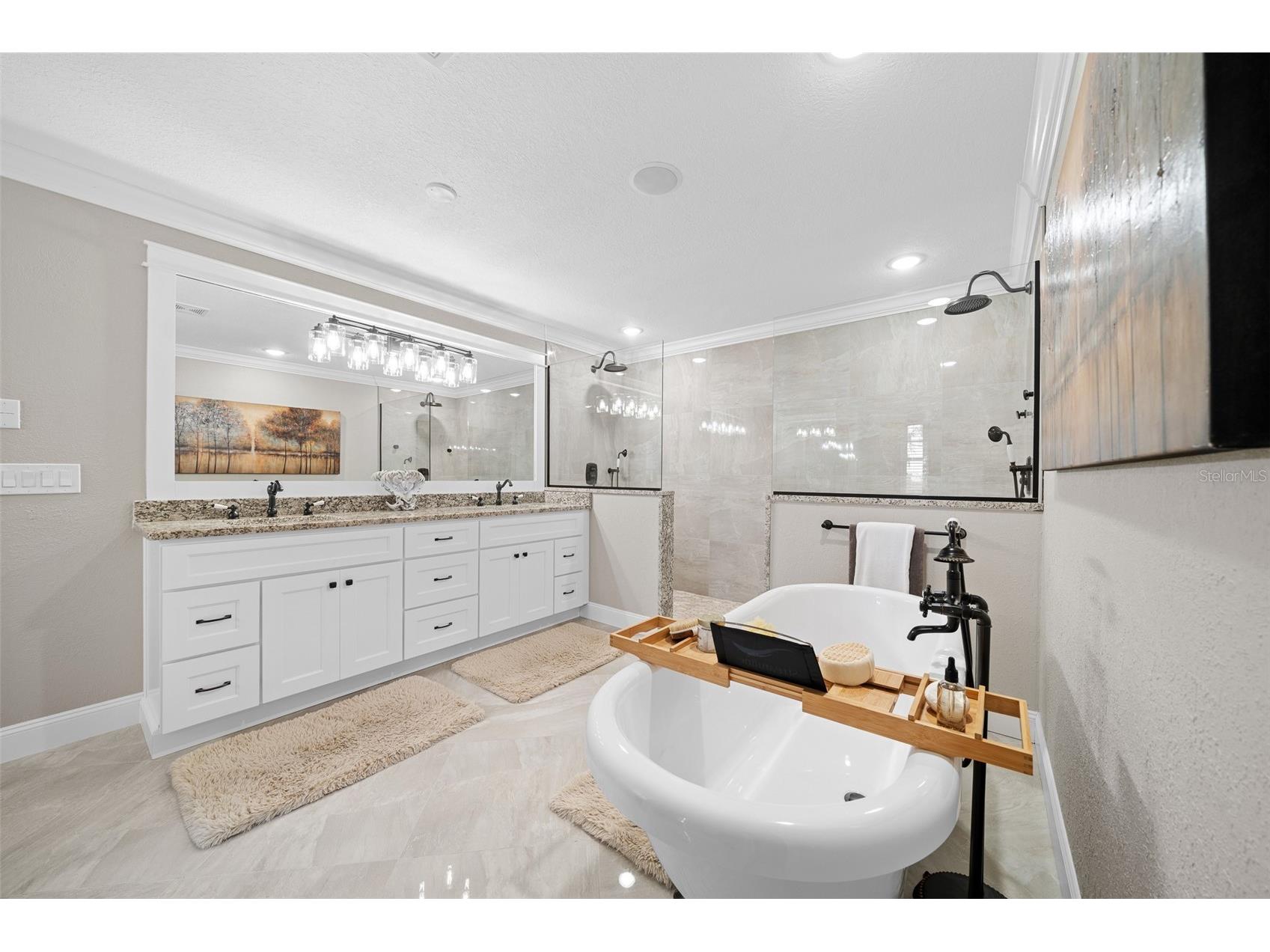 2704 SE 31st Street Ocala FL 34471 OM707112 image42