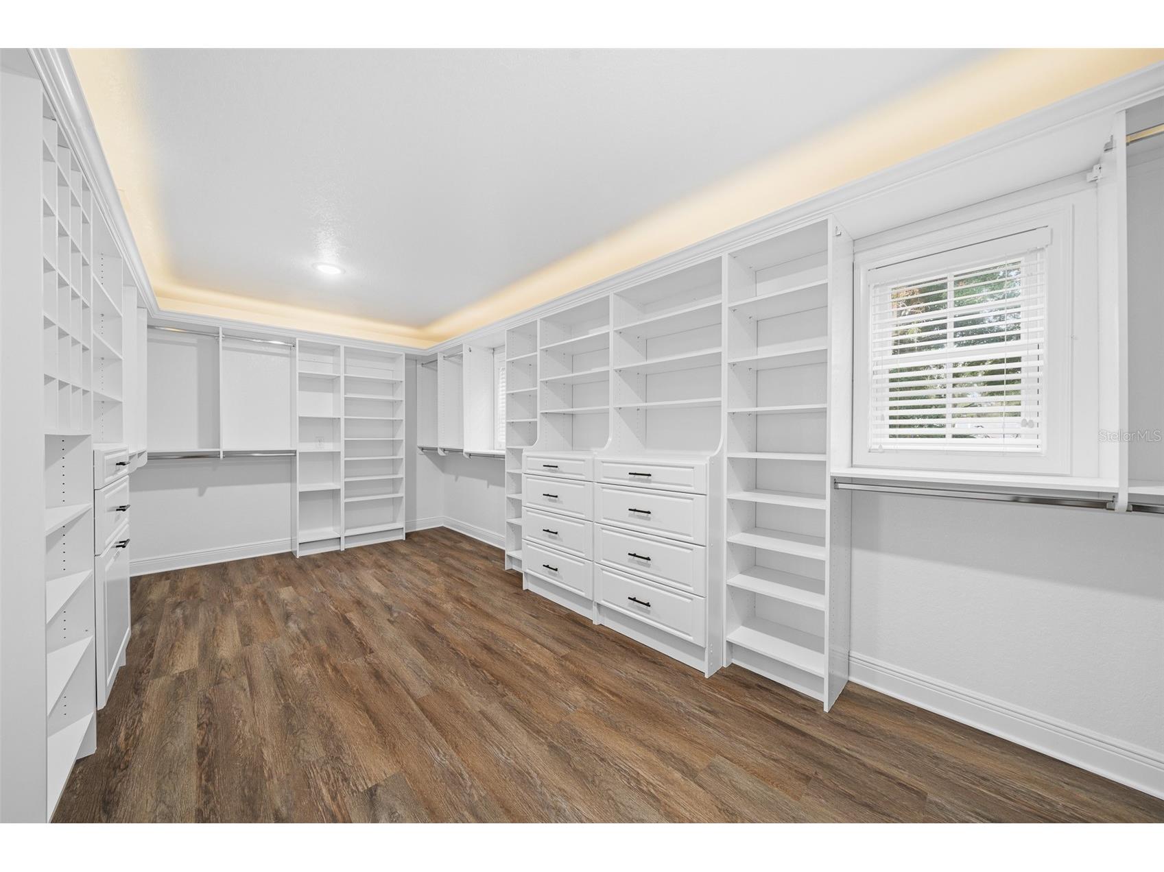 2704 SE 31st Street Ocala FL 34471 OM707112 image43