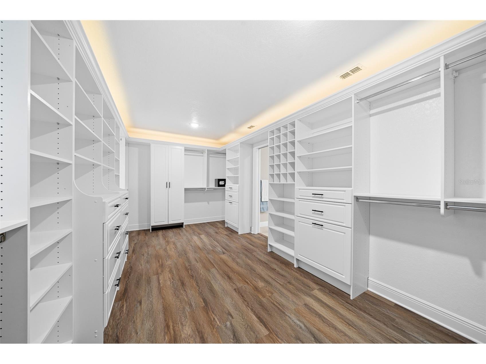 2704 SE 31st Street Ocala FL 34471 OM707112 image44